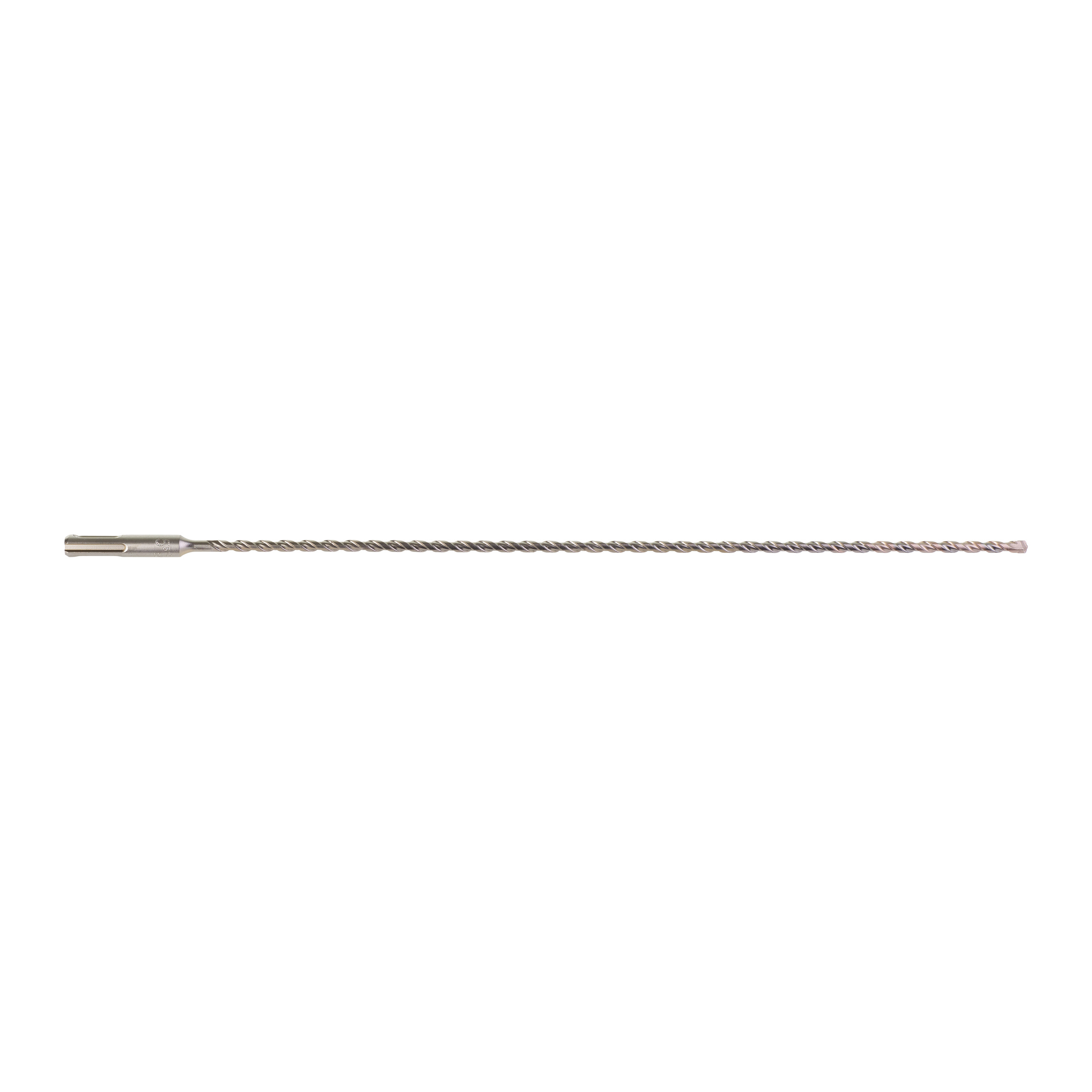 Hammerbohrer M2