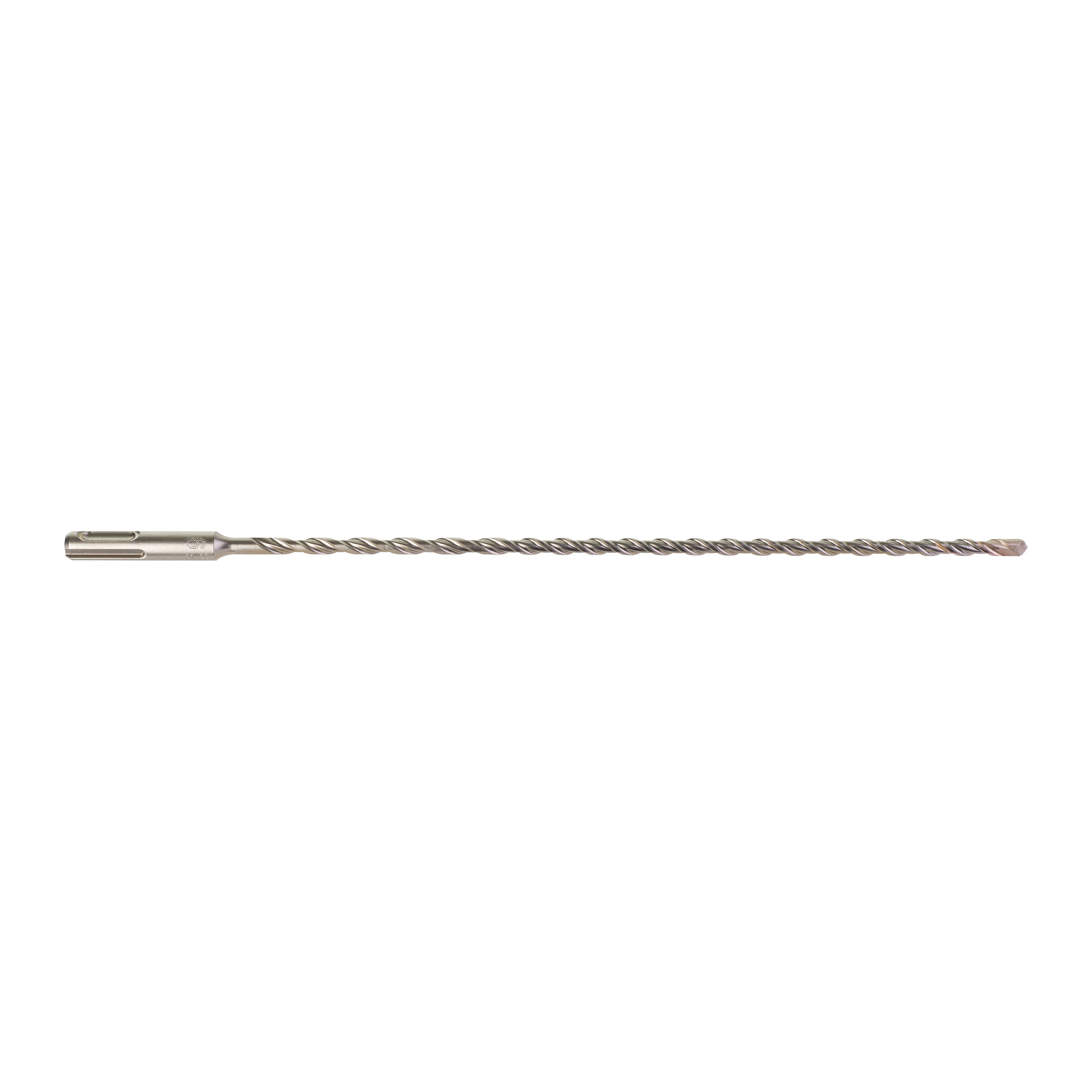 Hammerbohrer M2