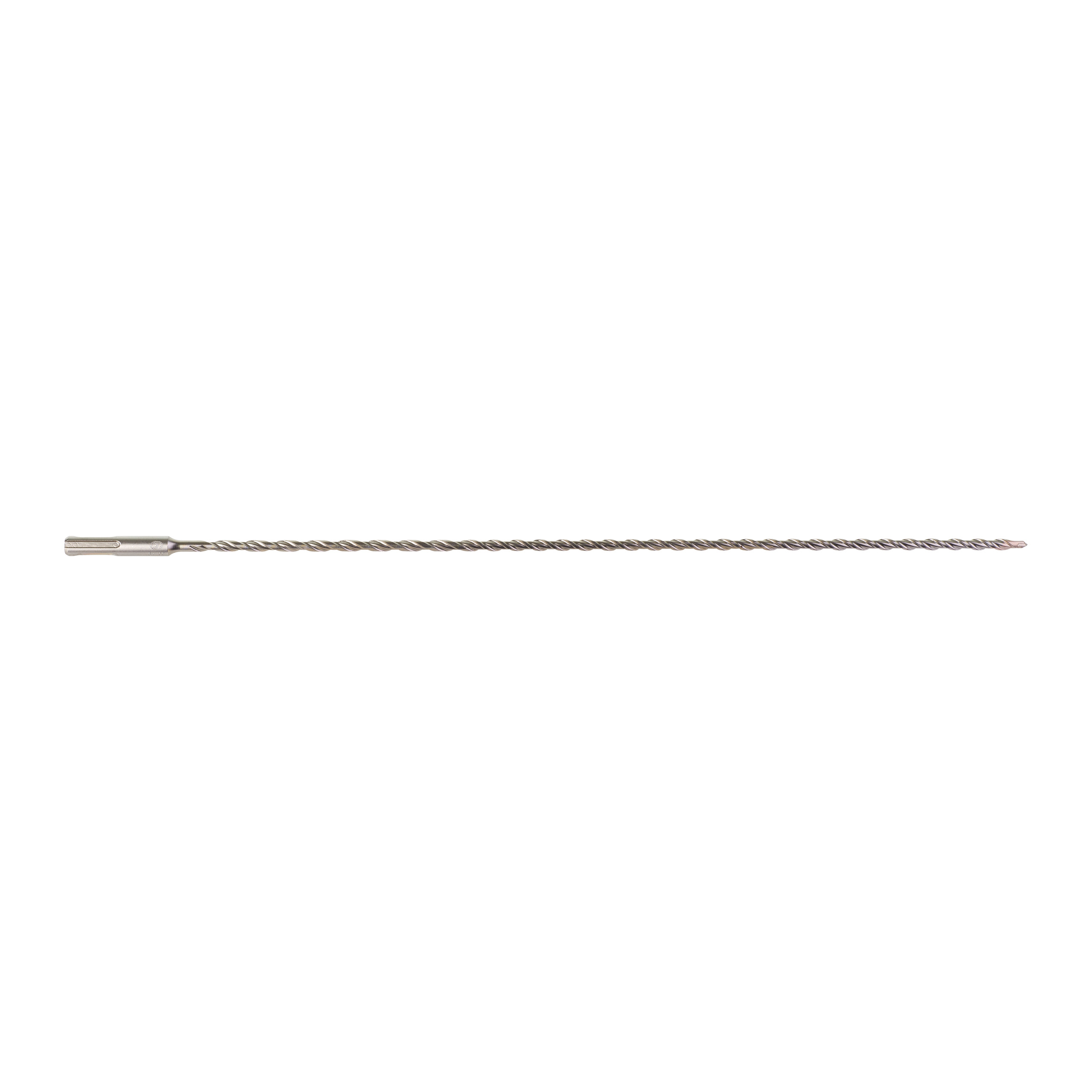 Hammerbohrer M2
