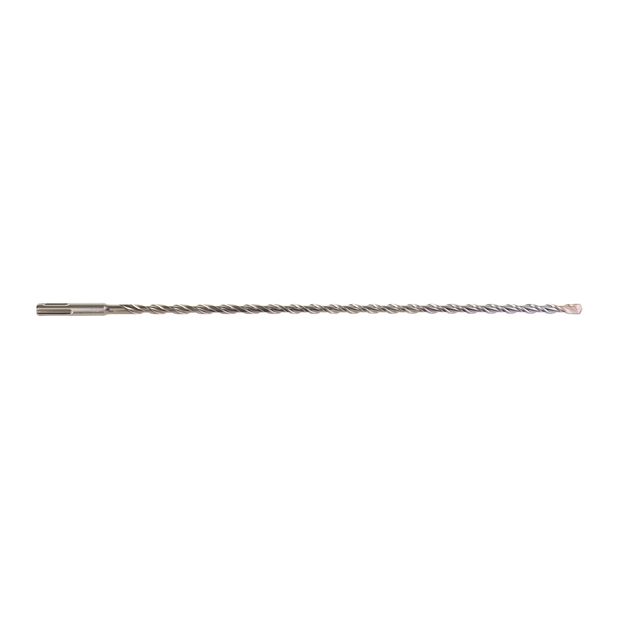 Hammerbohrer M2