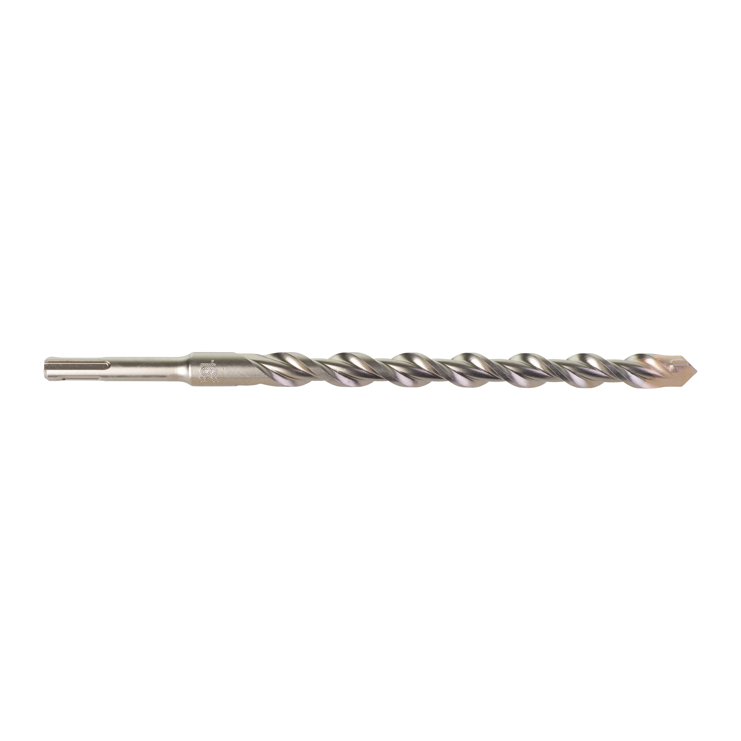 Hammerbohrer M2