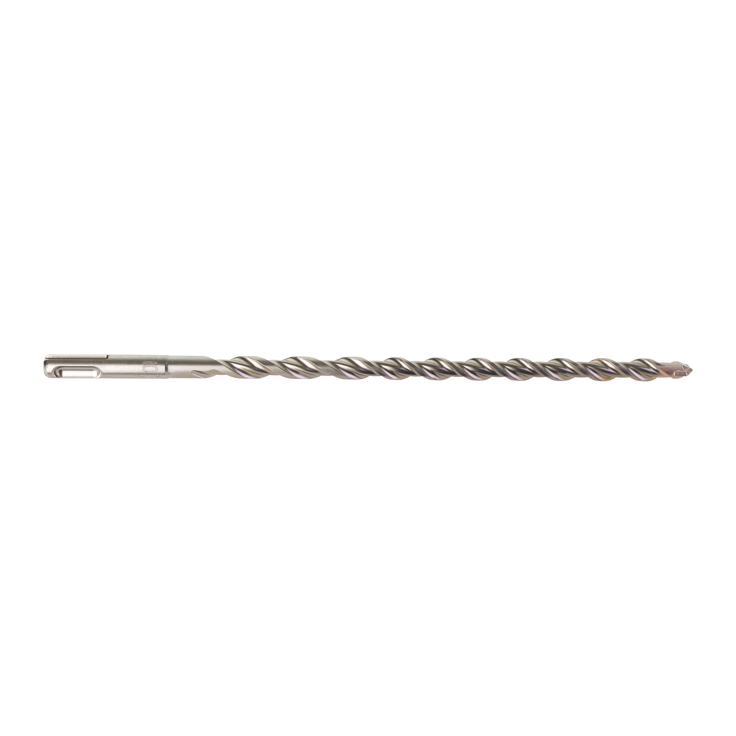 Hammerbohrer M2