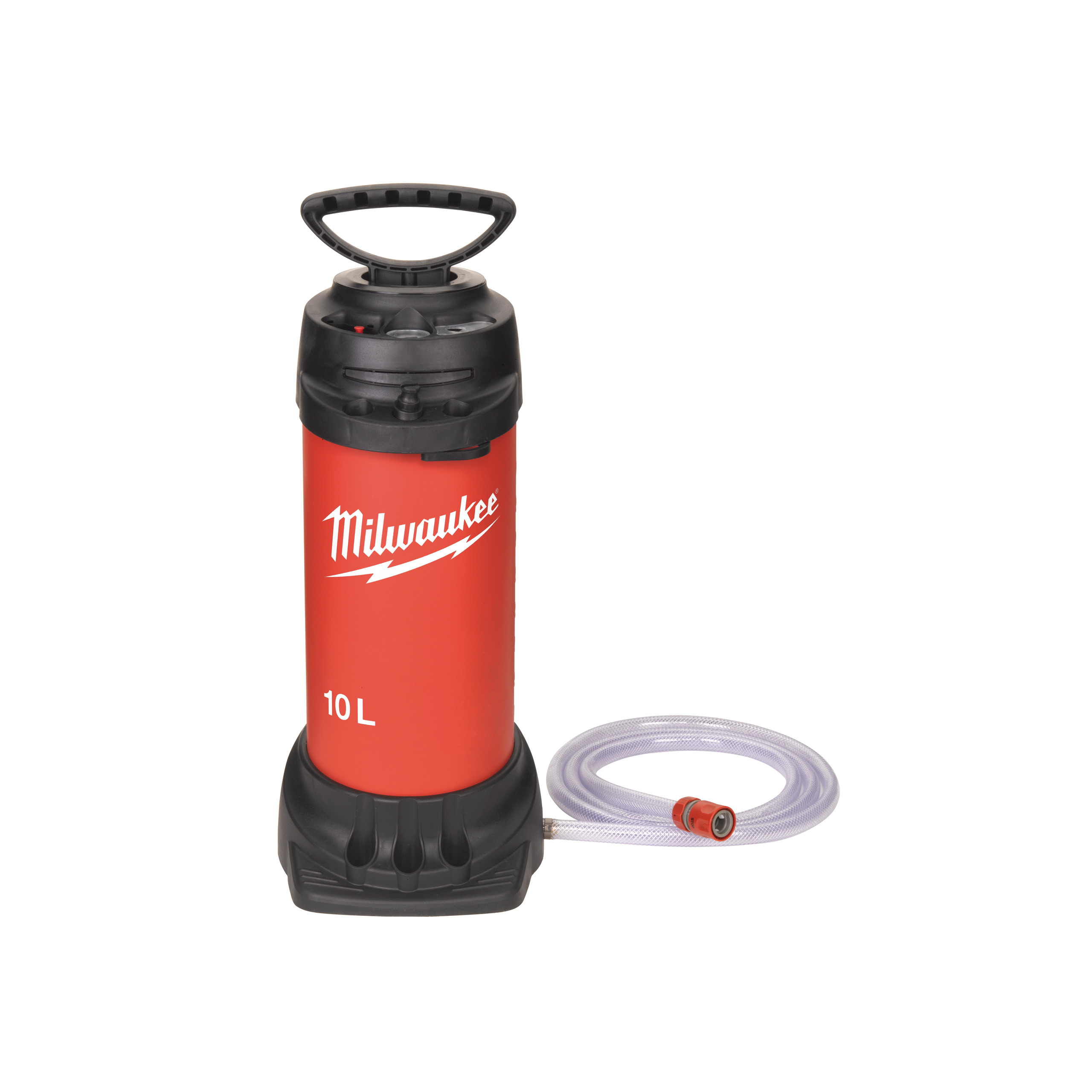 Diamant-Nassbohrkrone-Wassertank
