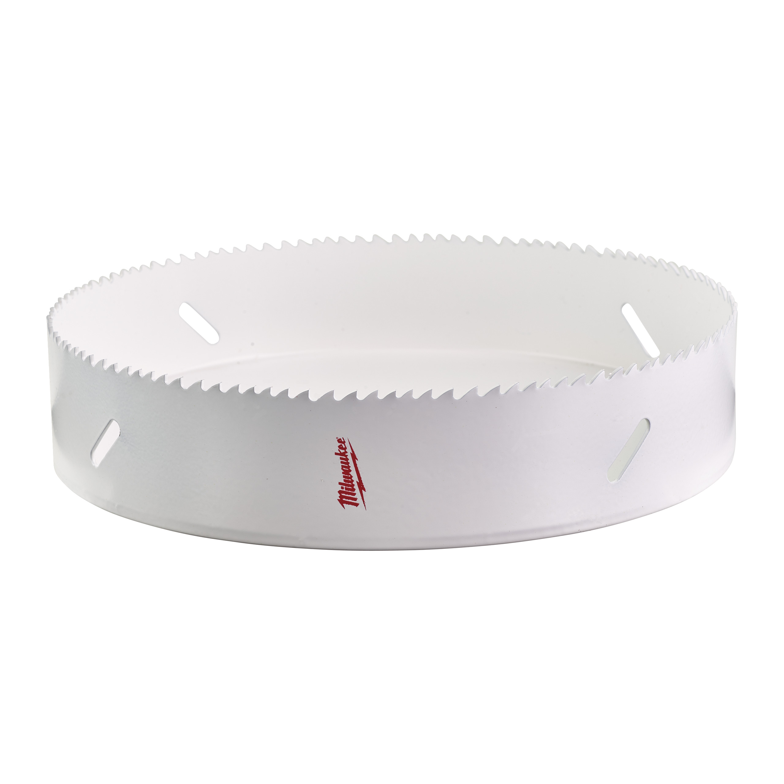 HOLE DOZER Lochsäge Bi-Met.