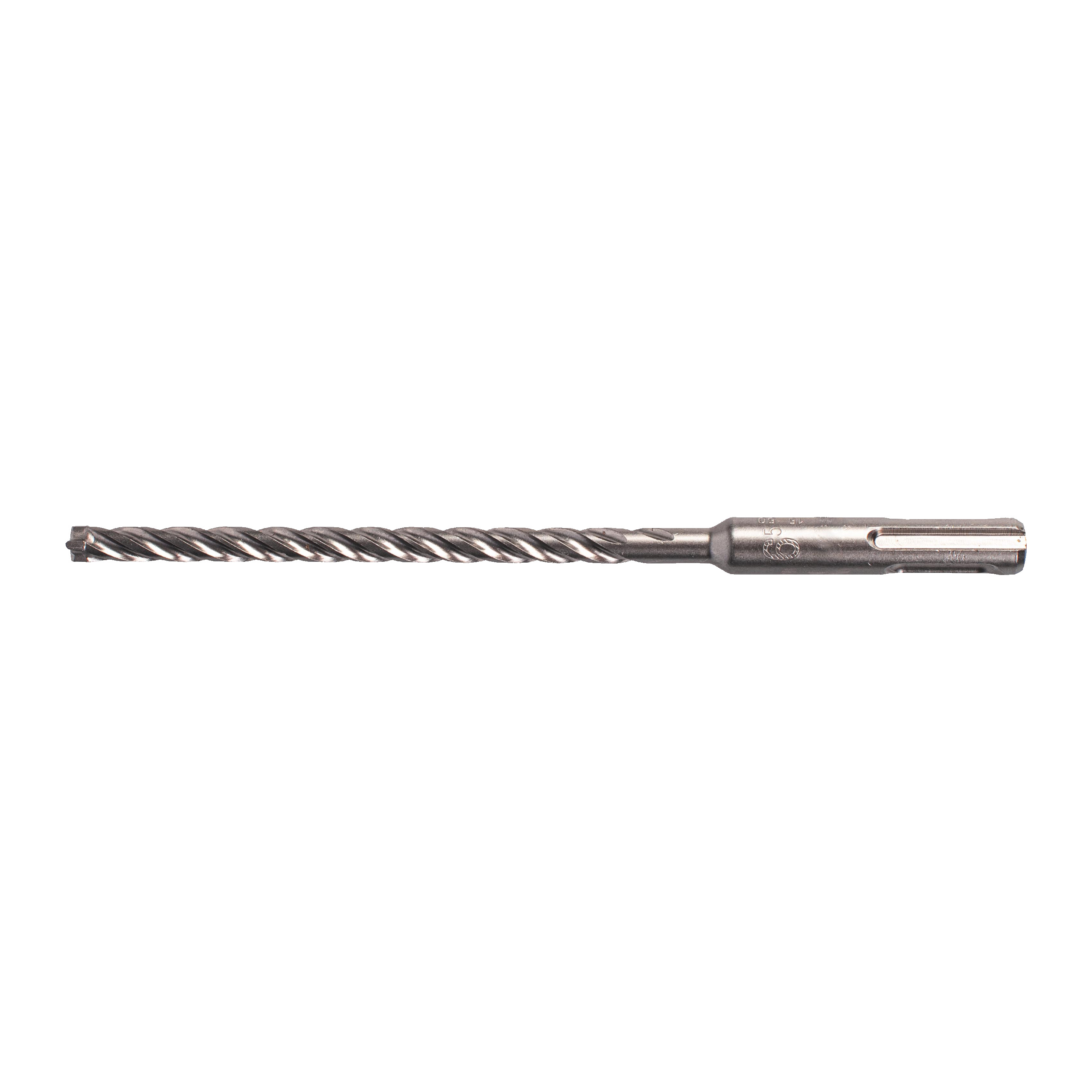 Hammerbohrer MX4