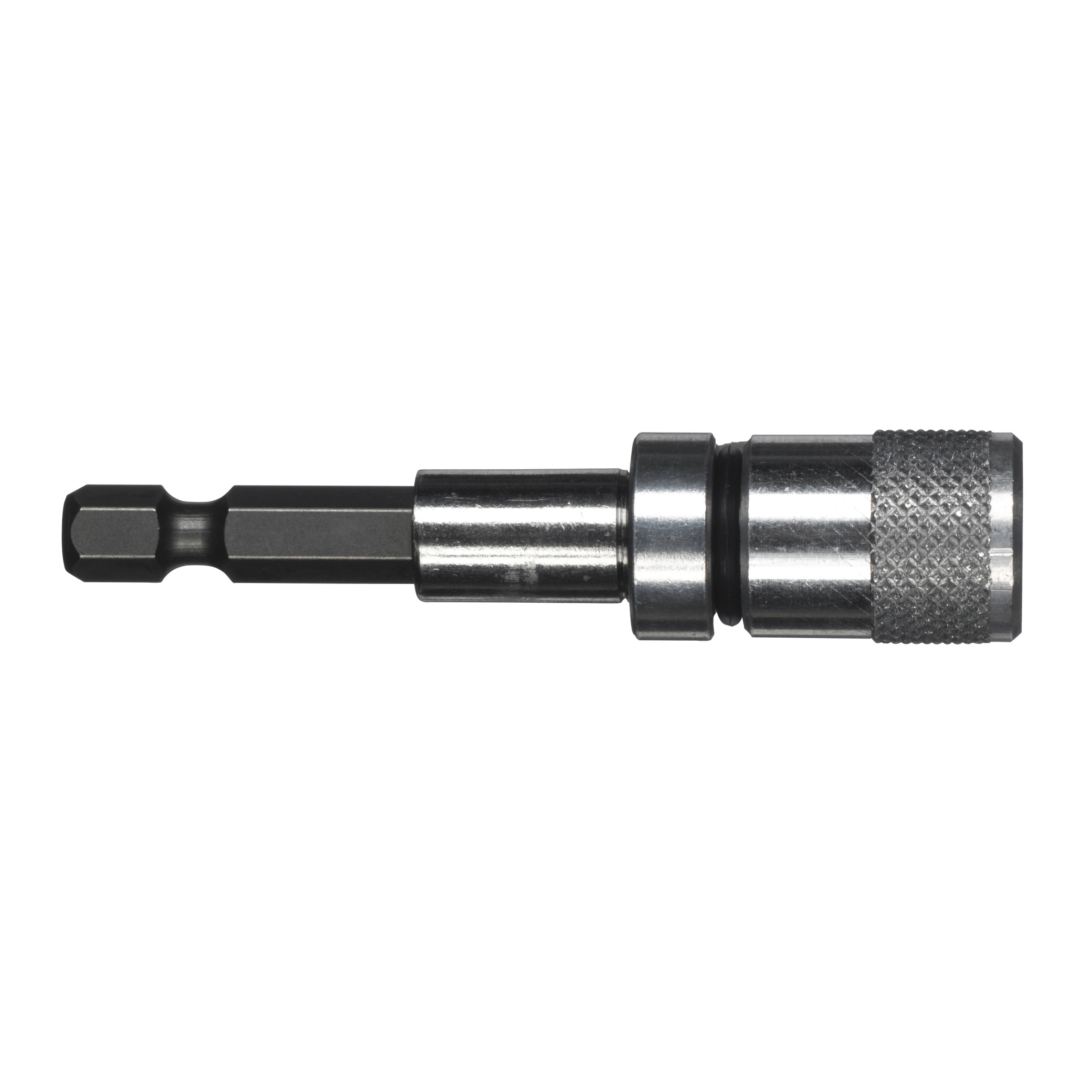 Magnetbithalter