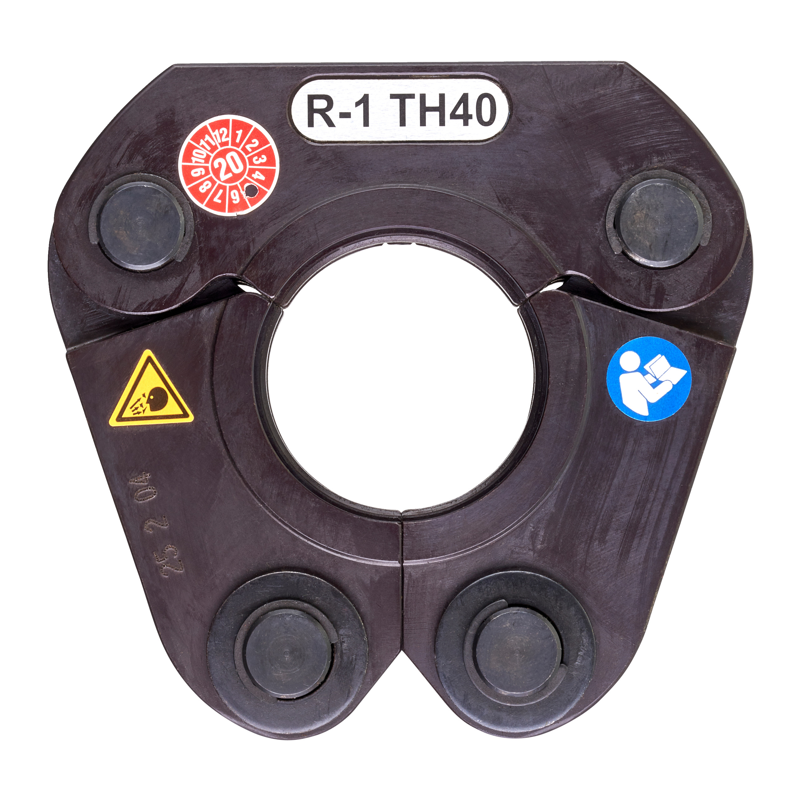 null