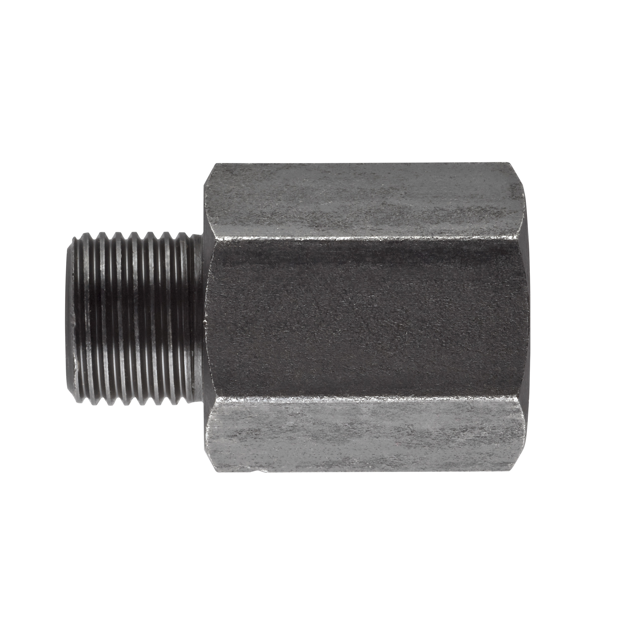 Adapter für Winkelschleifer
