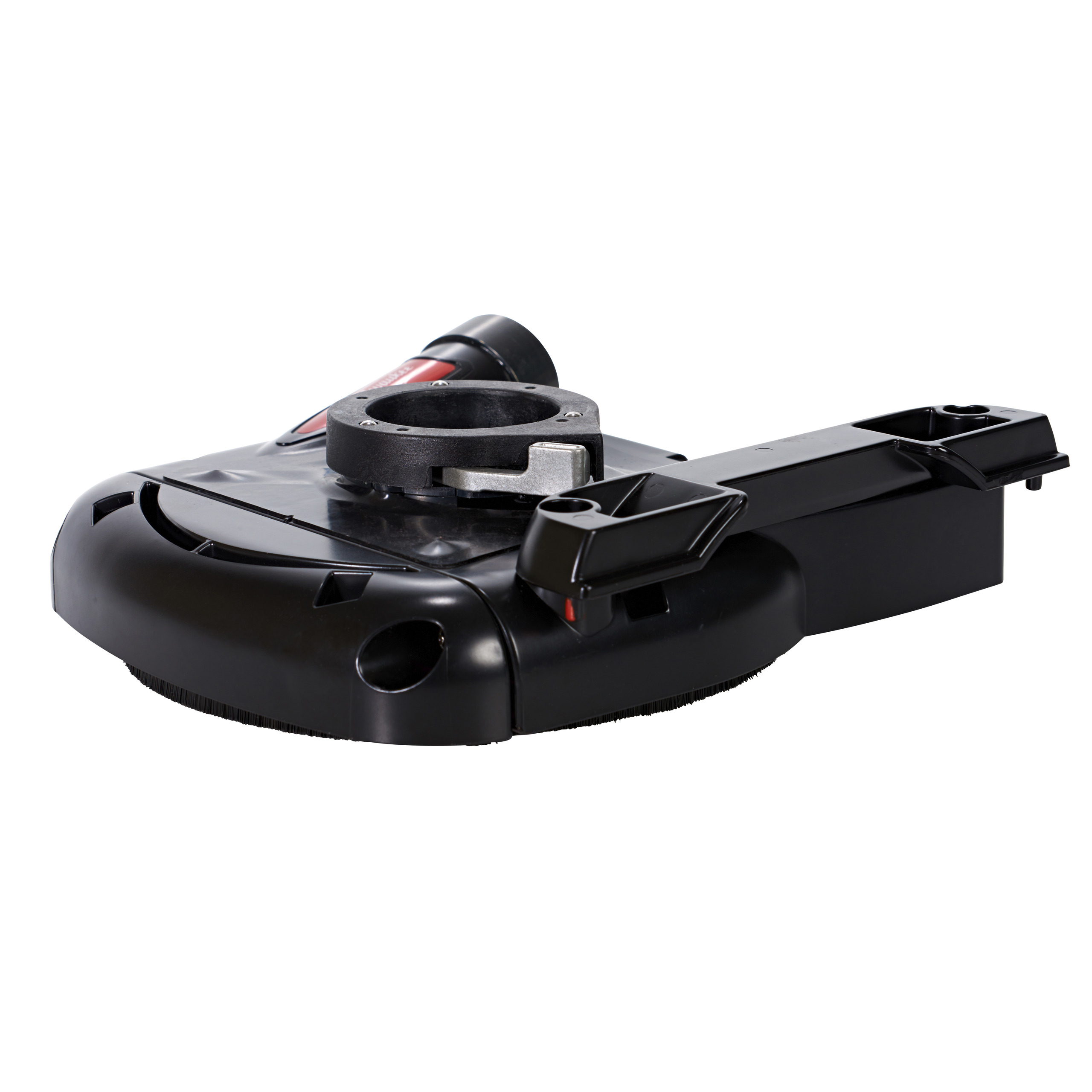 Schleifabsaughaube DEG 125