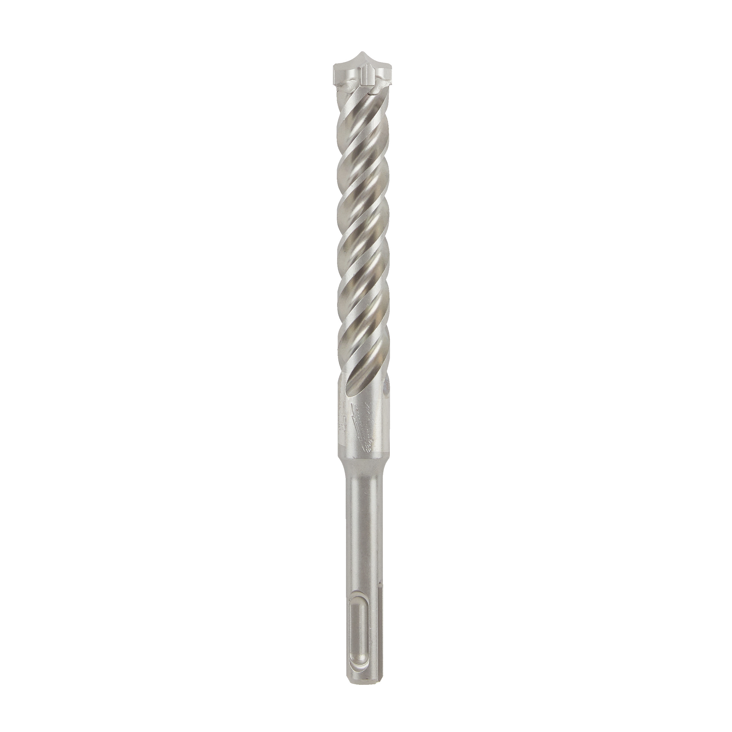 Hammerbohrer MX4