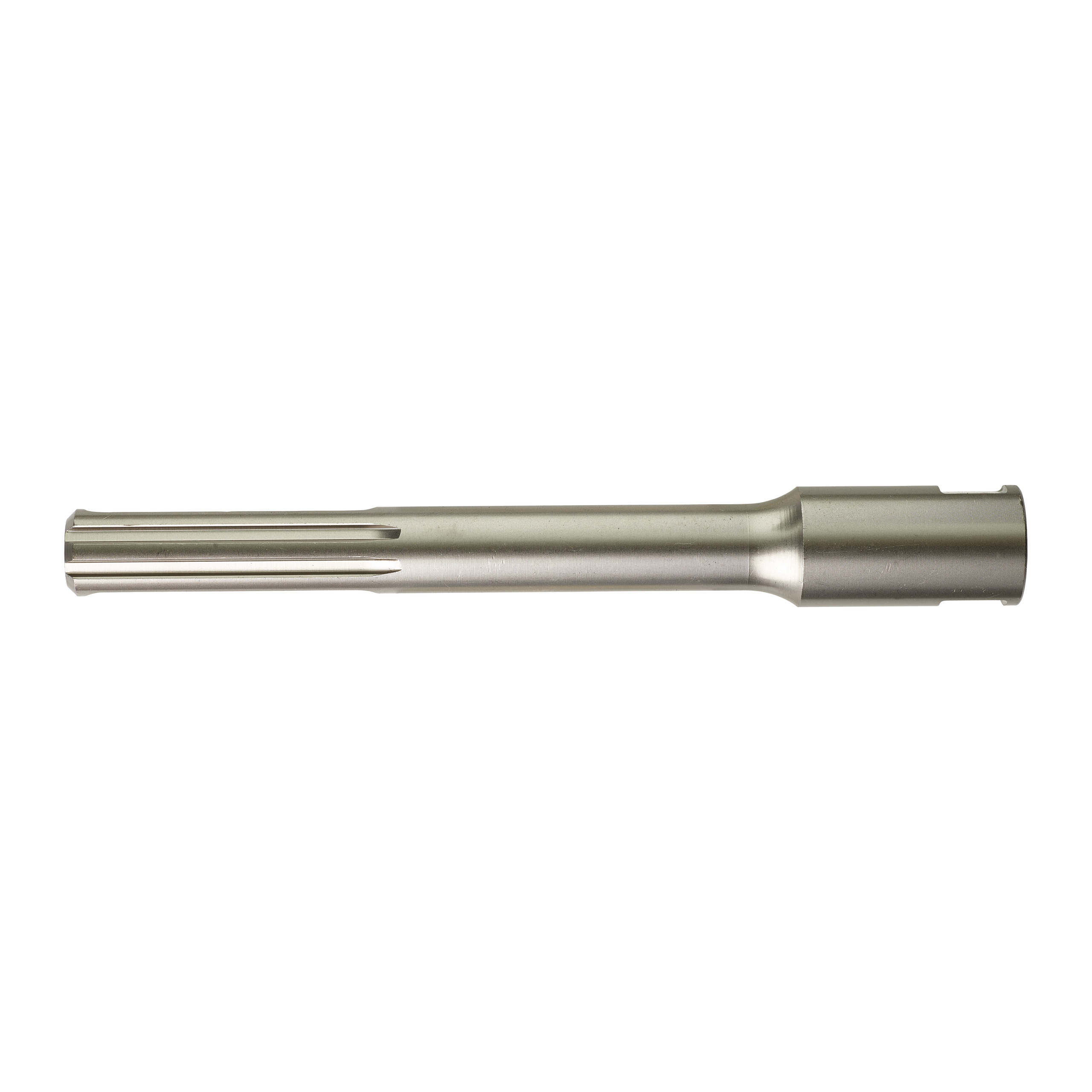 Vario-Adapter SDS-Max