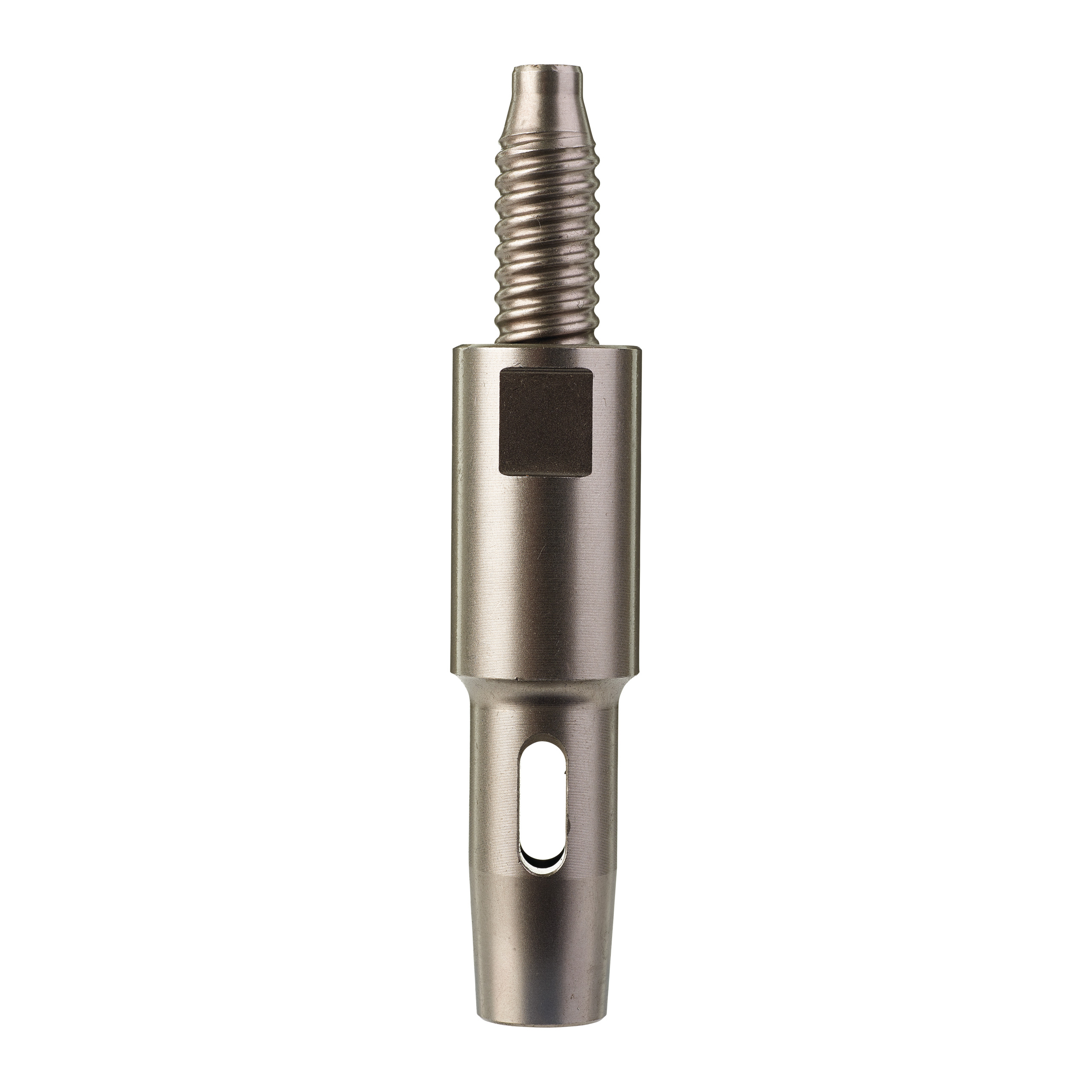 SDS-Max Vario-Gewindebolzen