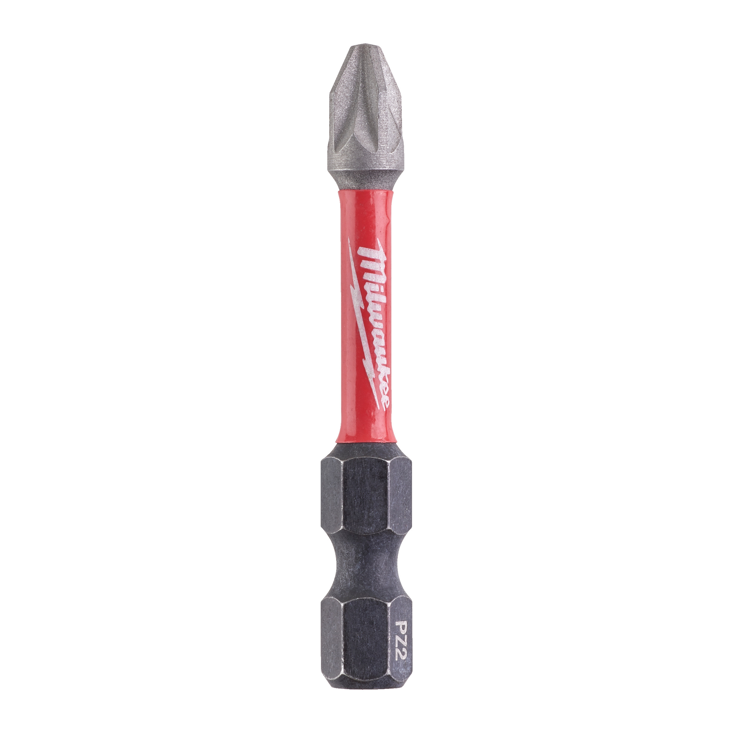 SHOCKWAVE Schrauberbit