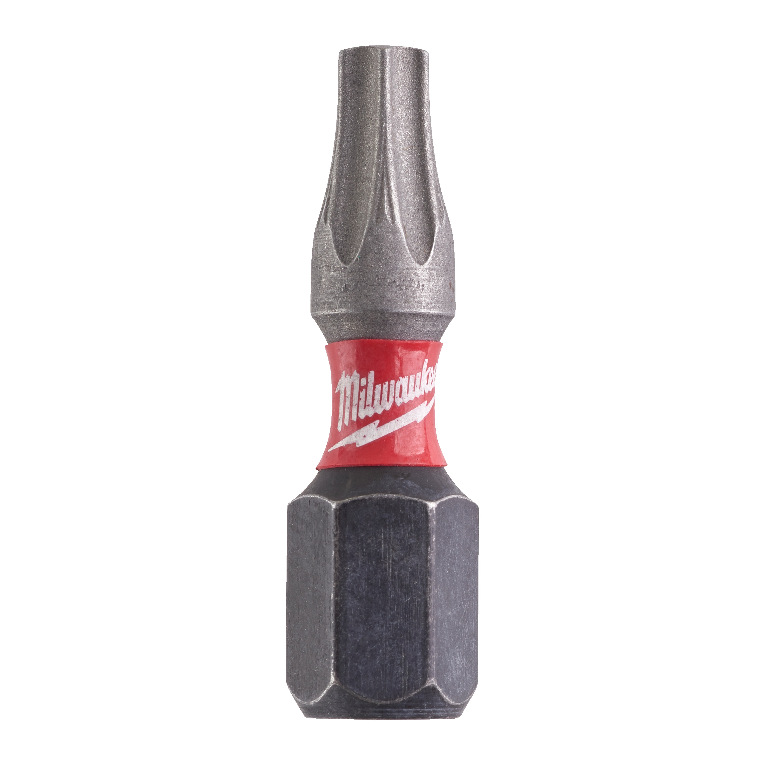 SHOCKWAVE Schrauberbit
