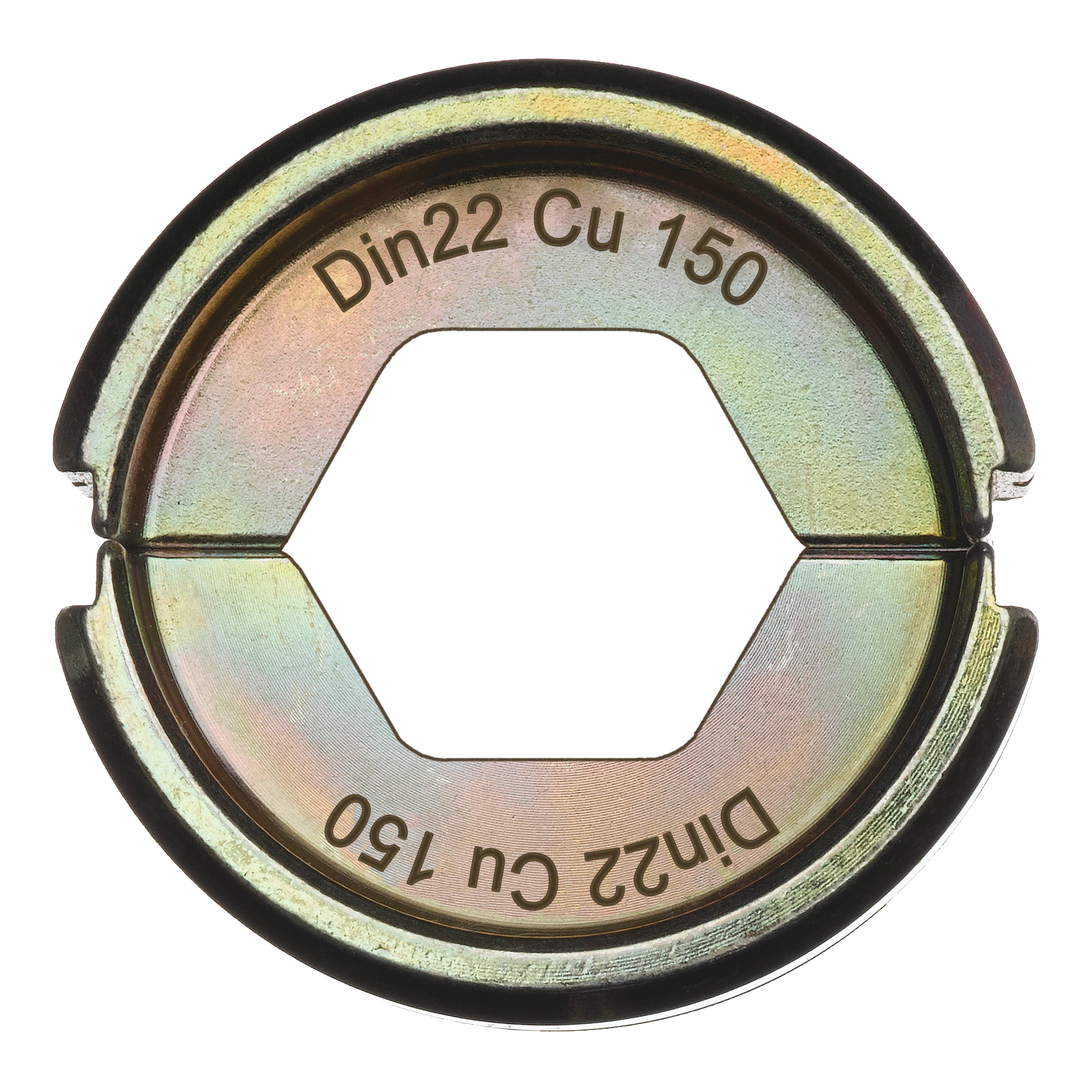 null