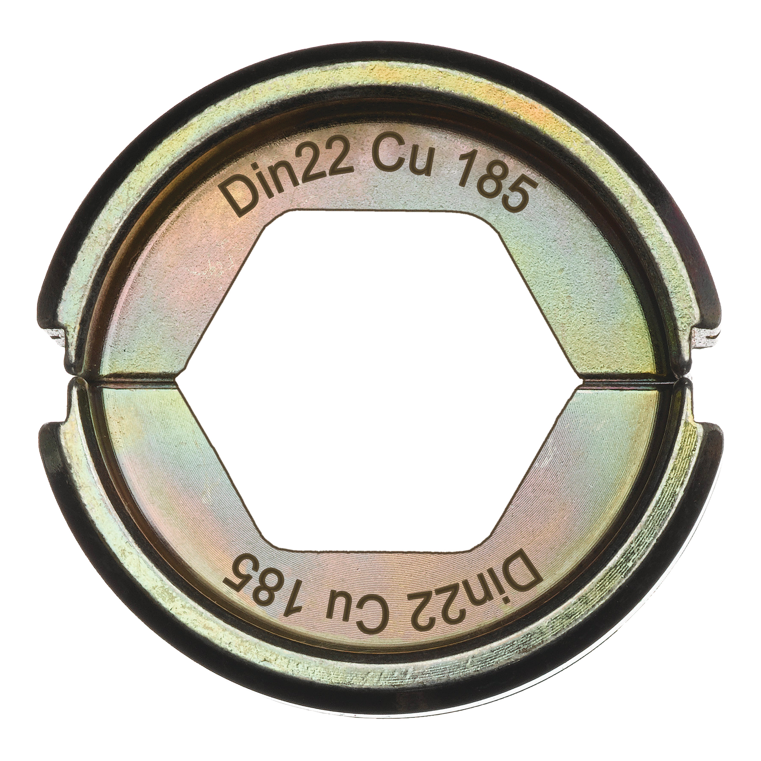 null
