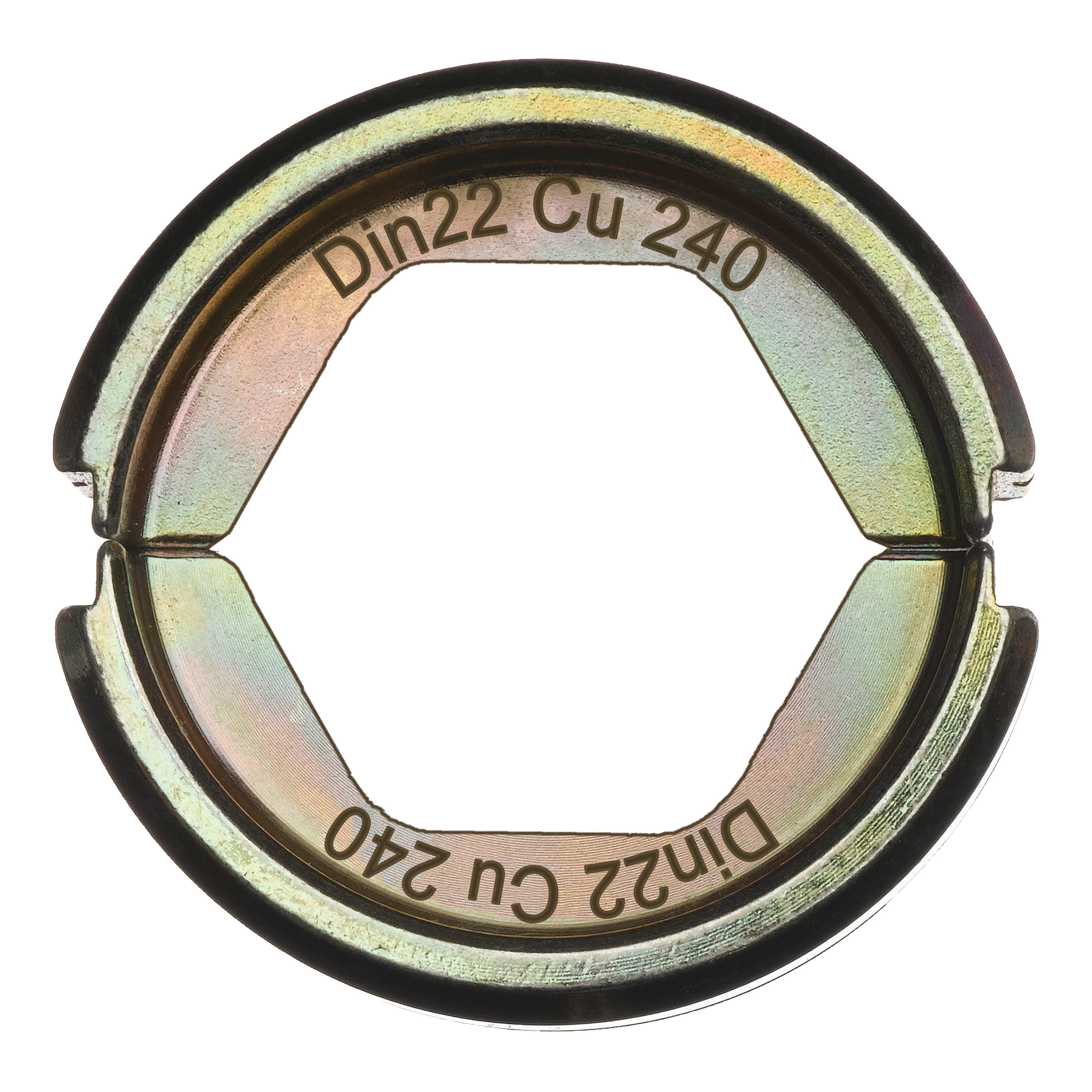 null
