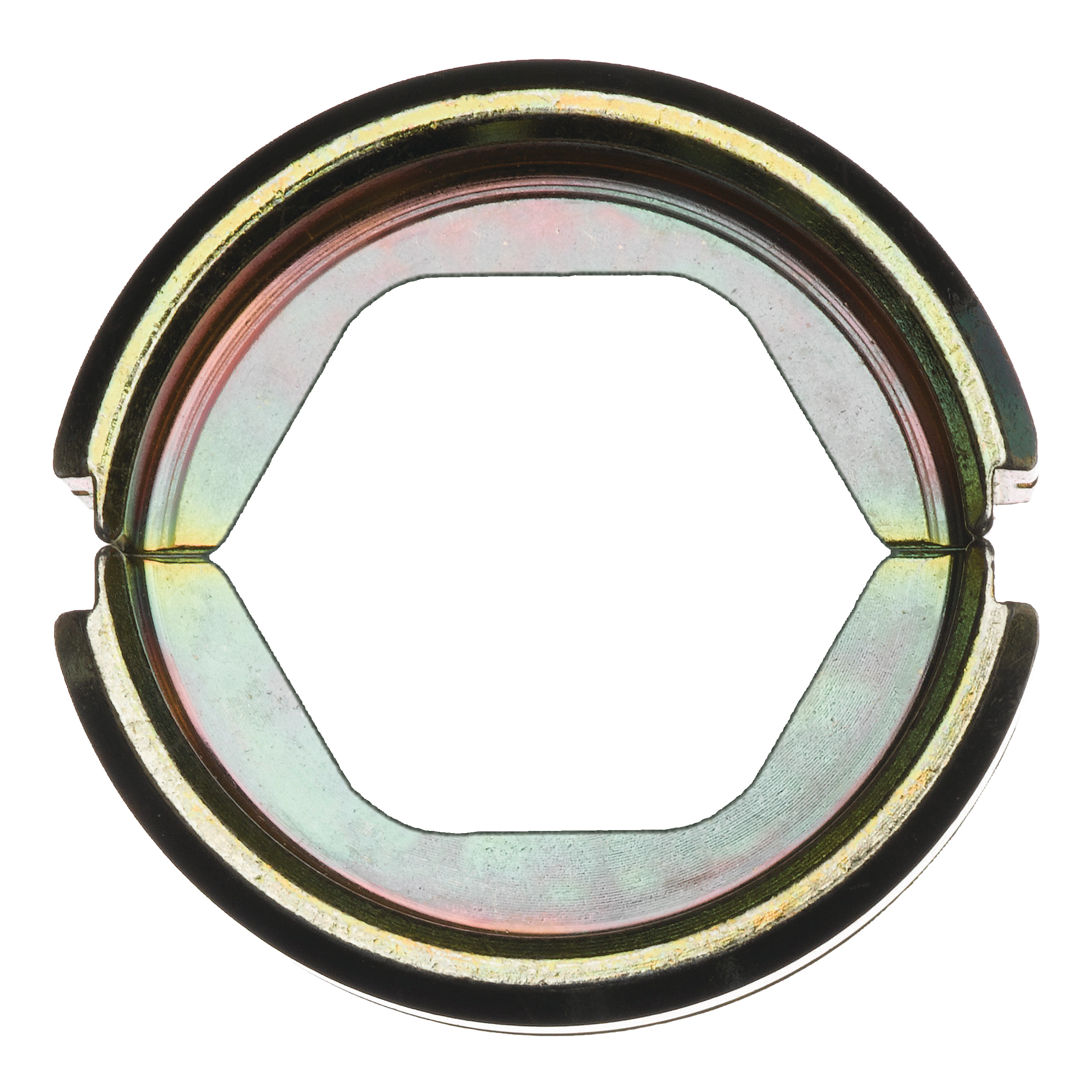null