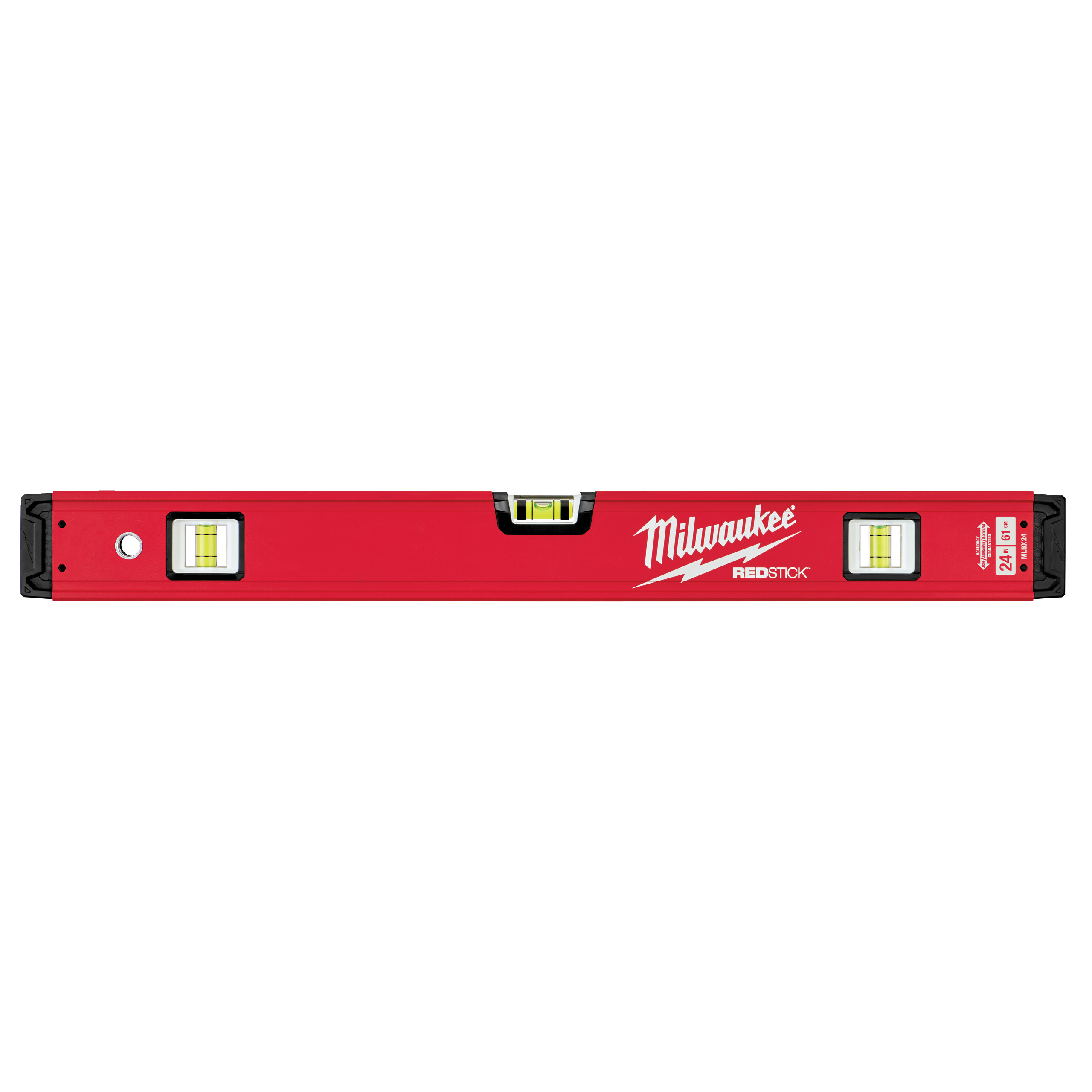 Wasserwaage