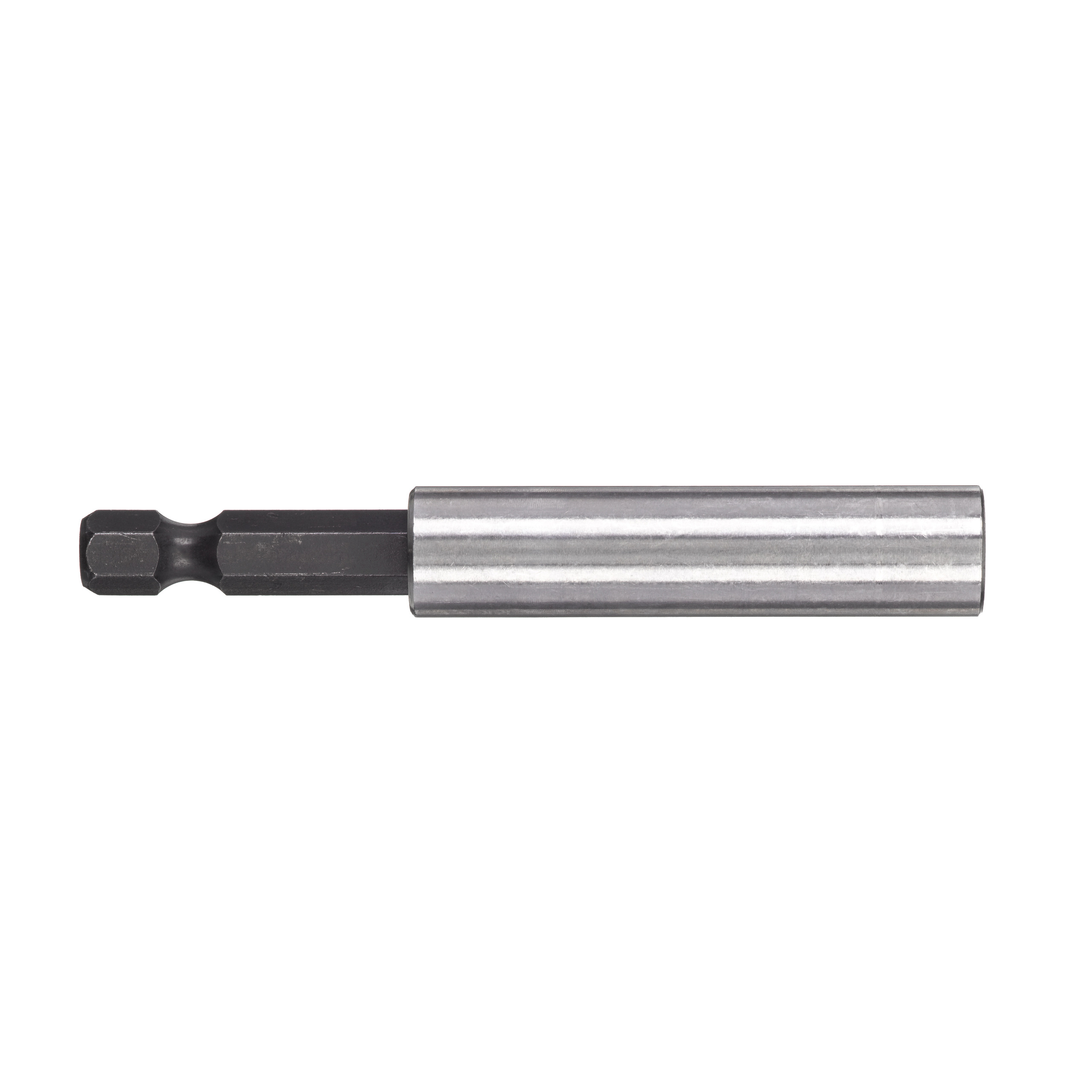 Magnetbithalter 1/4'
