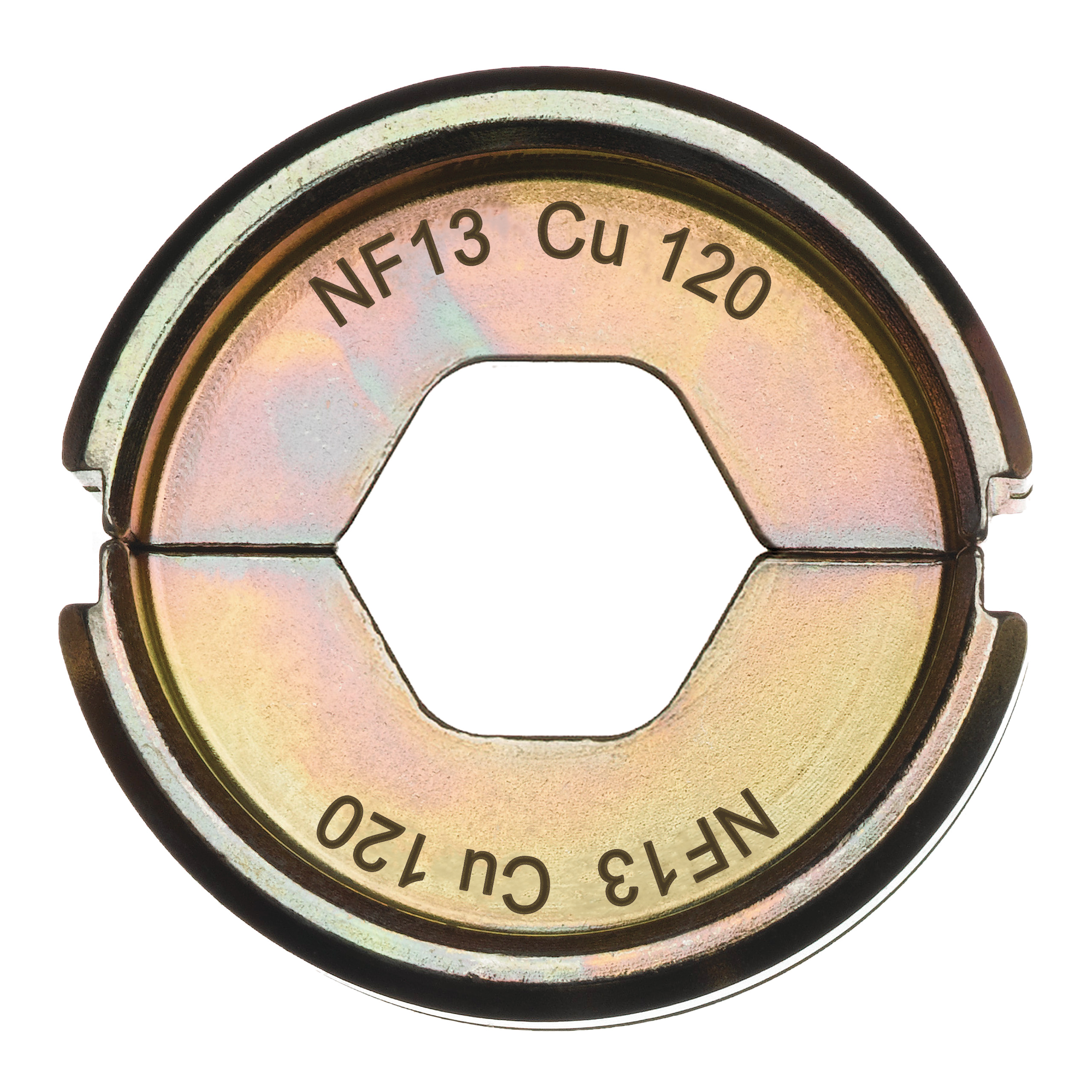 null