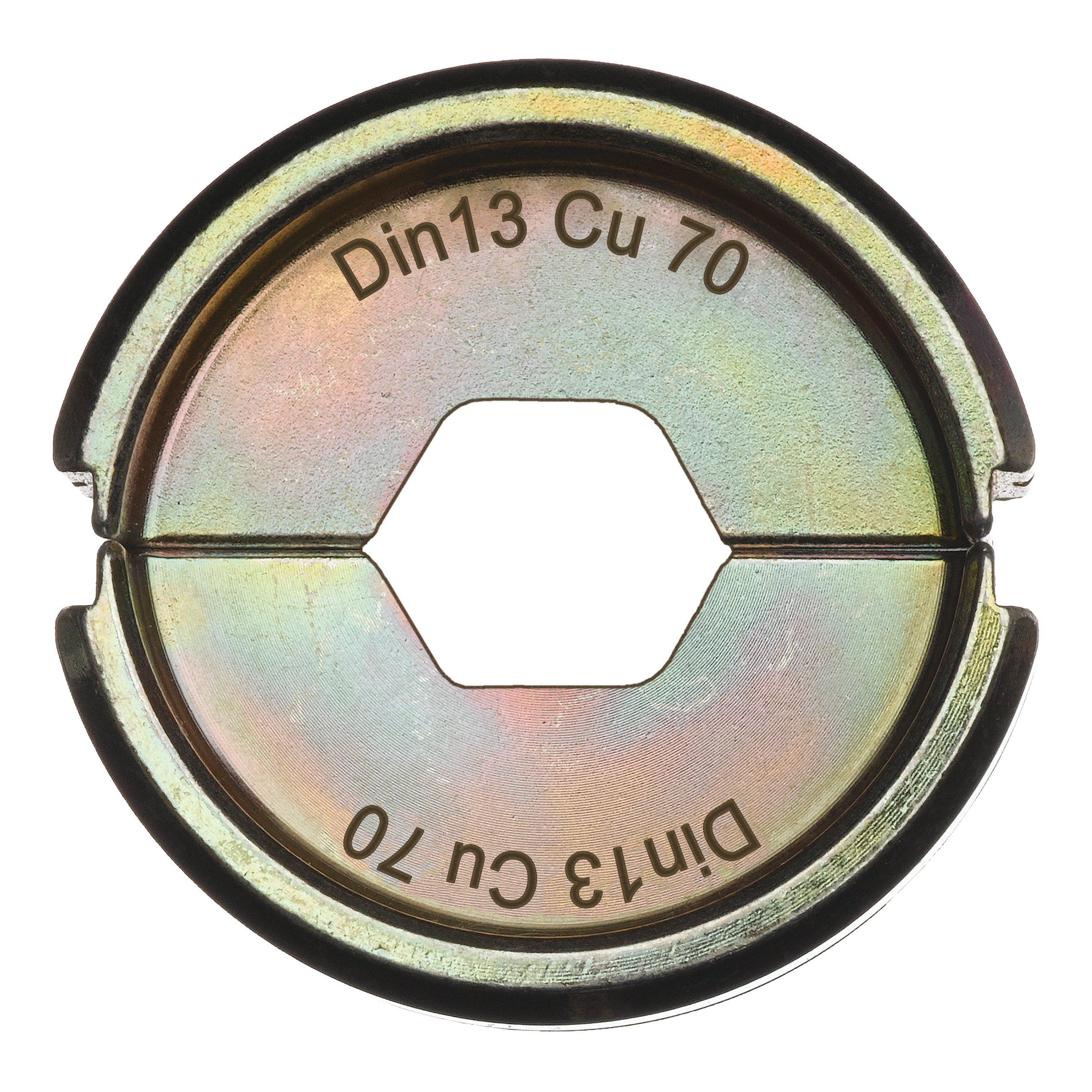 null