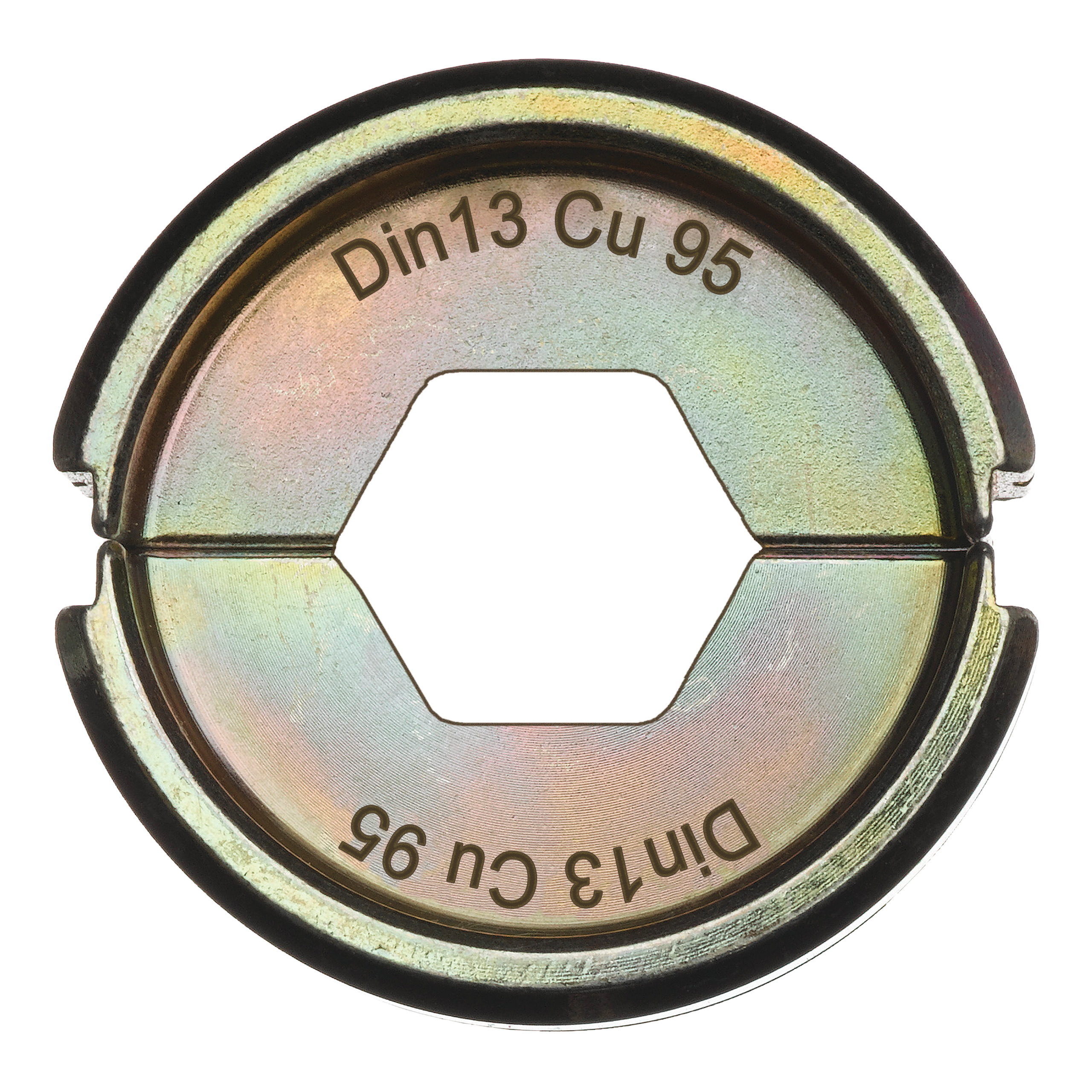 null