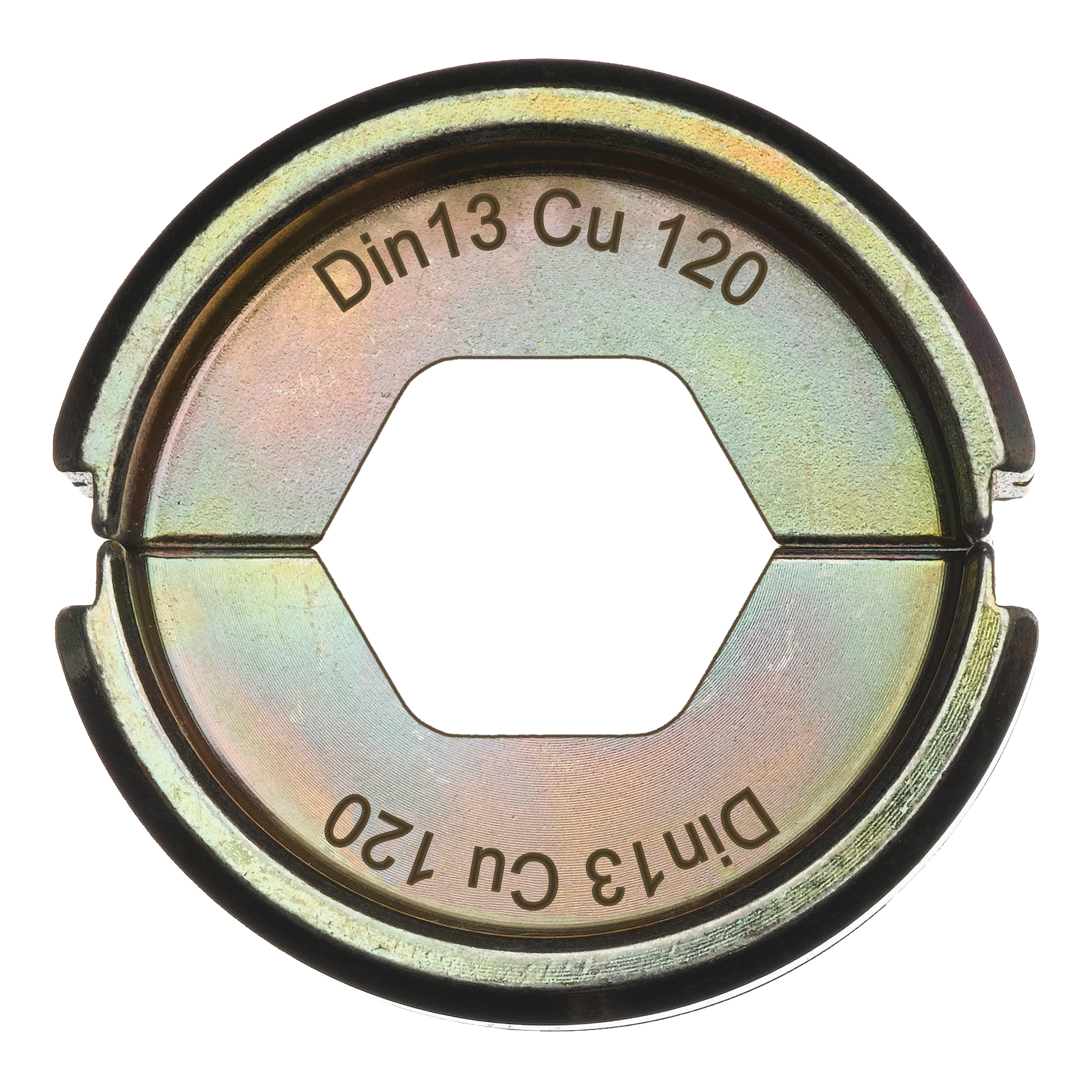 null