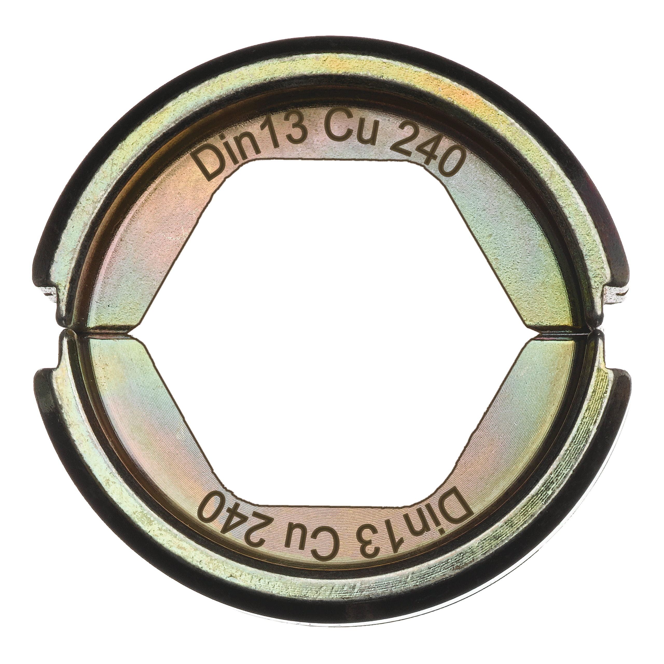 null