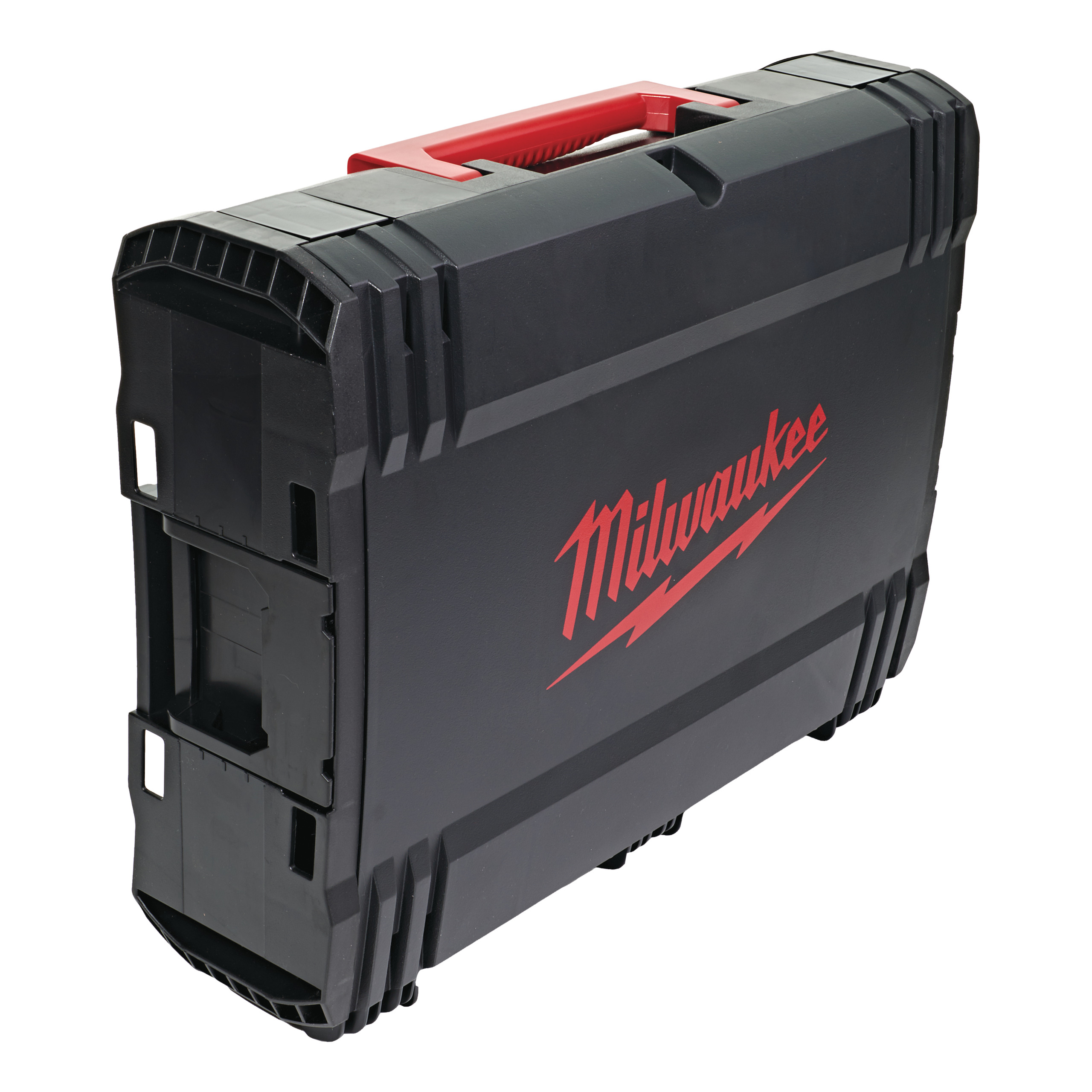 HD-Box