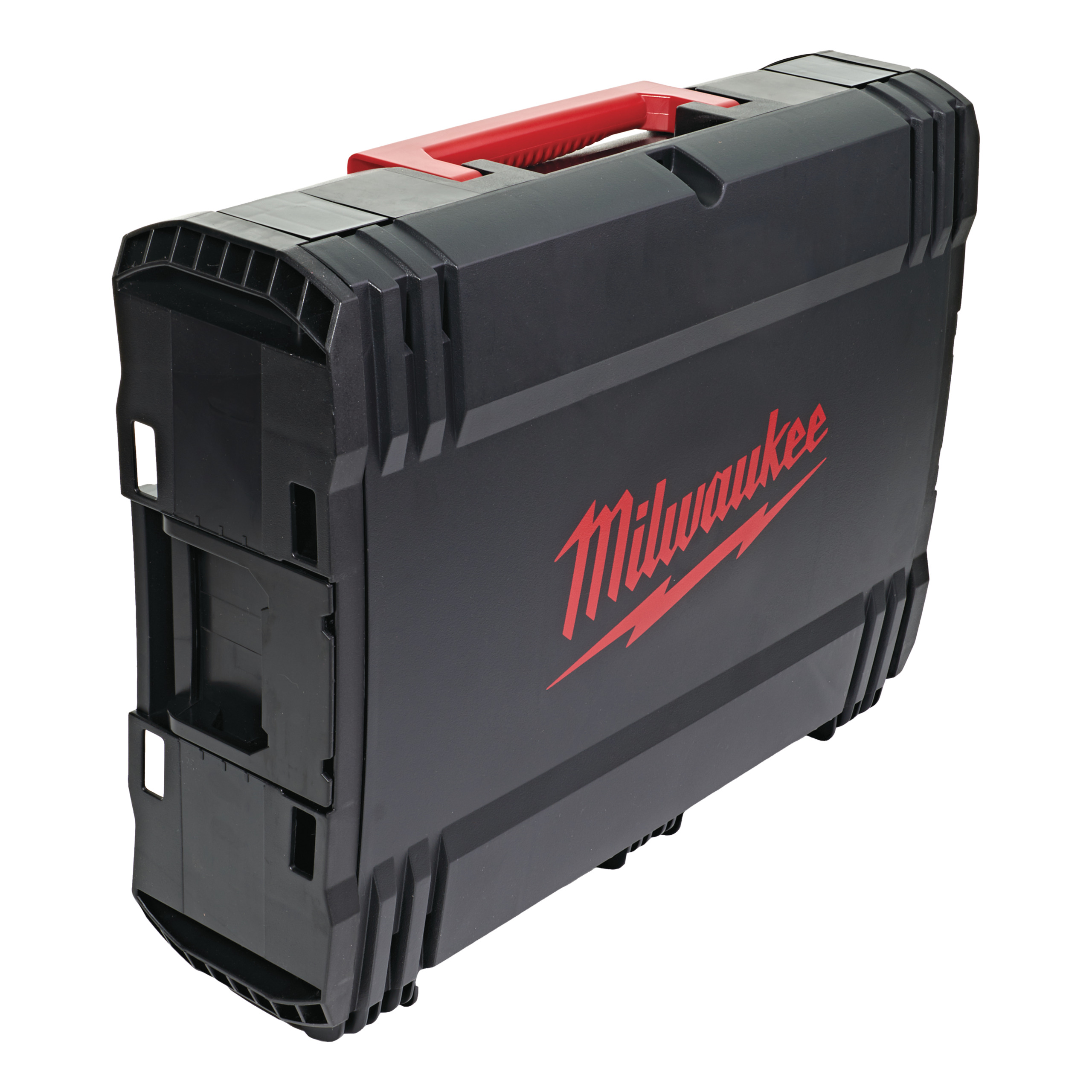HD-Box
