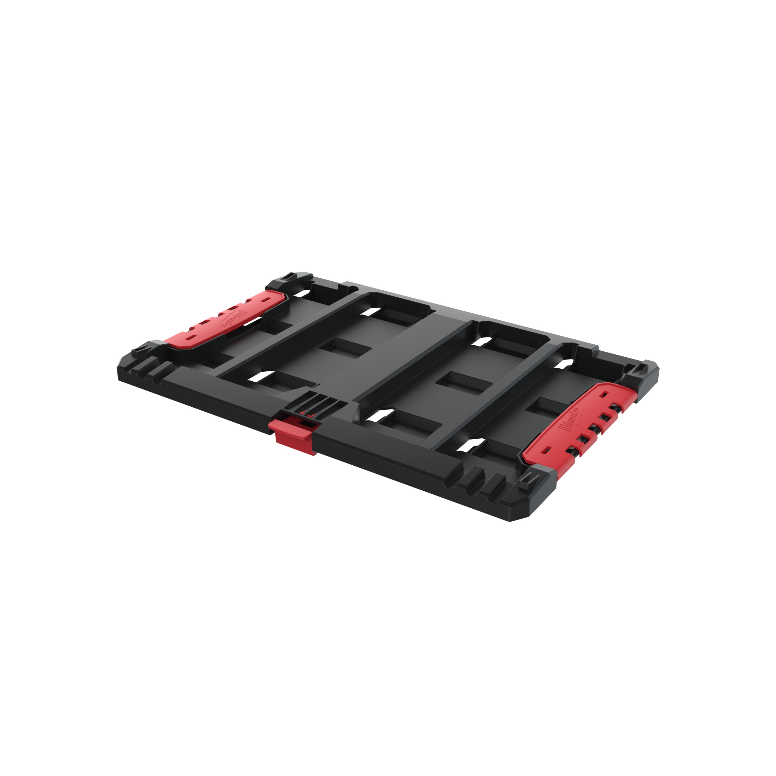 PACKOUT Adapter