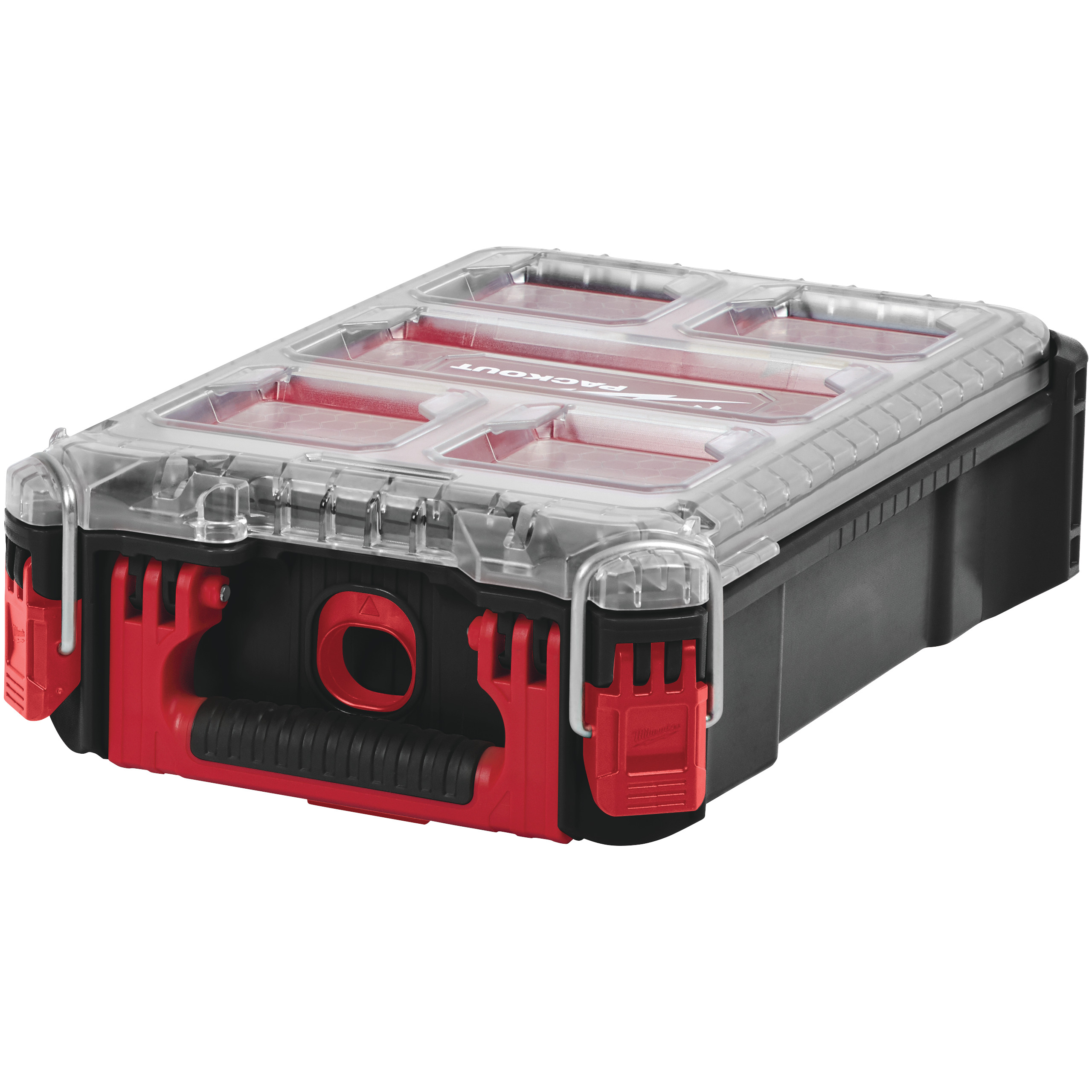 PACKOUT Compact-Organiser