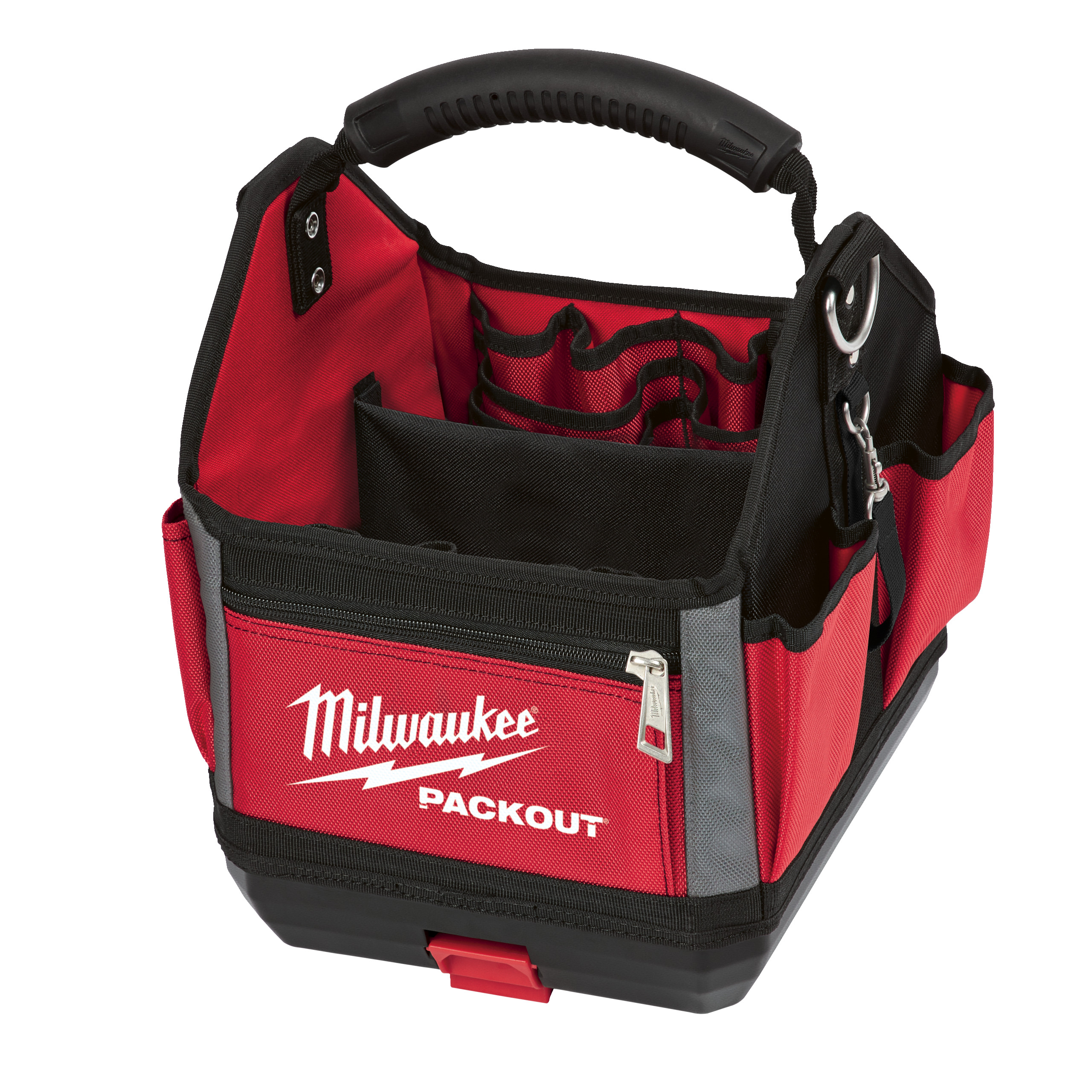 PACKOUT Werkzeugtasche