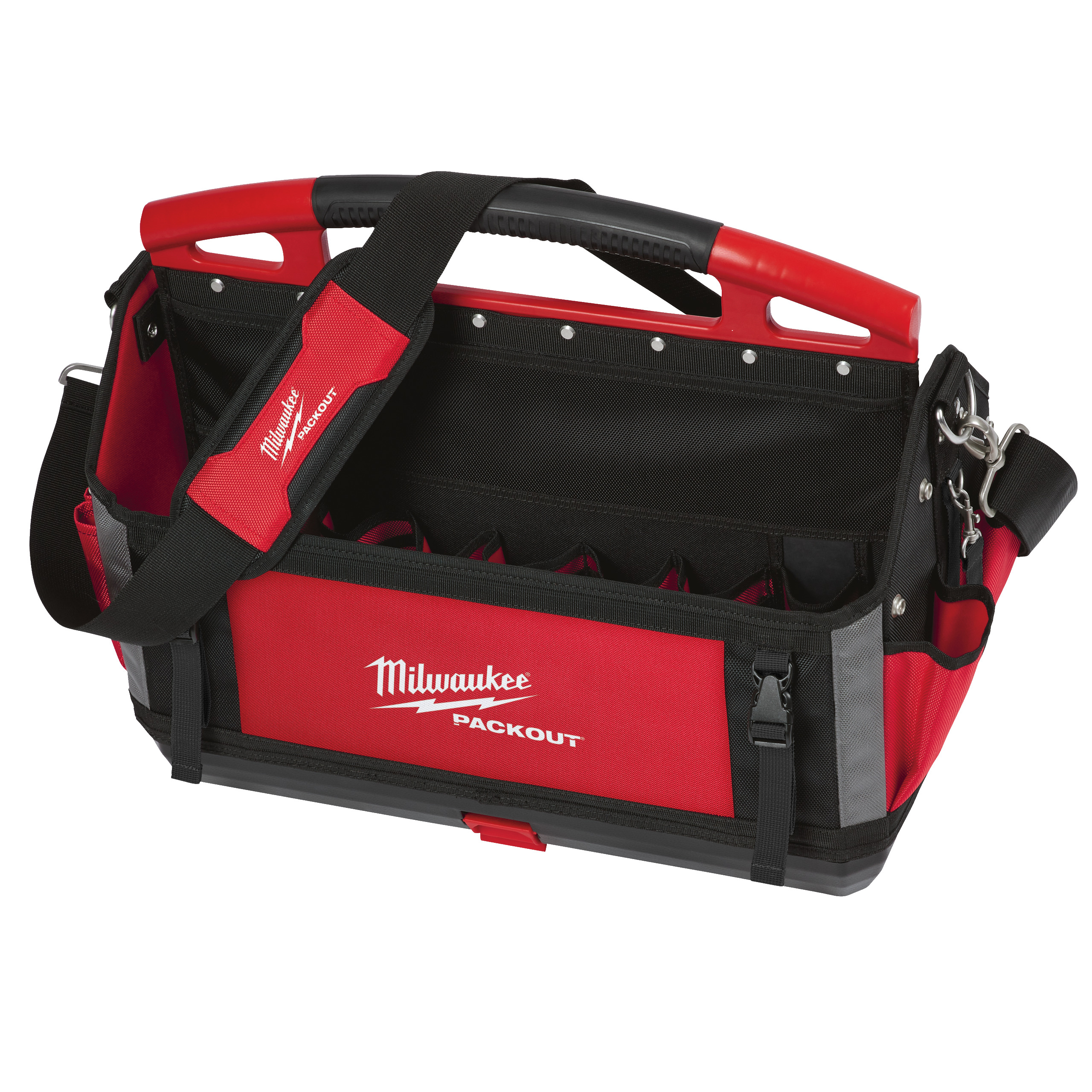PACKOUT Werkzeugtasche