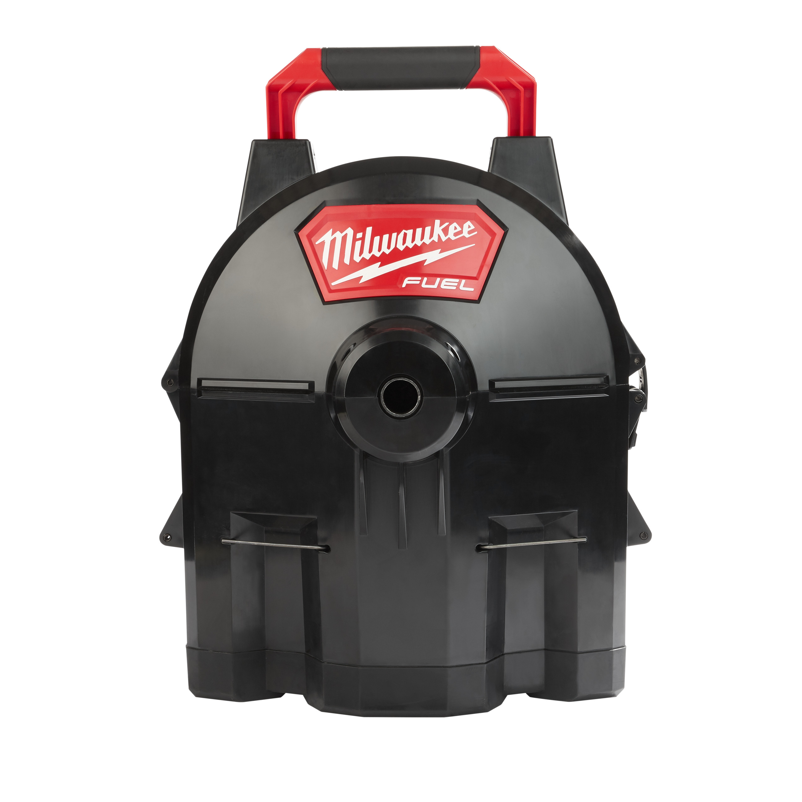 Spiraltrommel SWITCH PACK