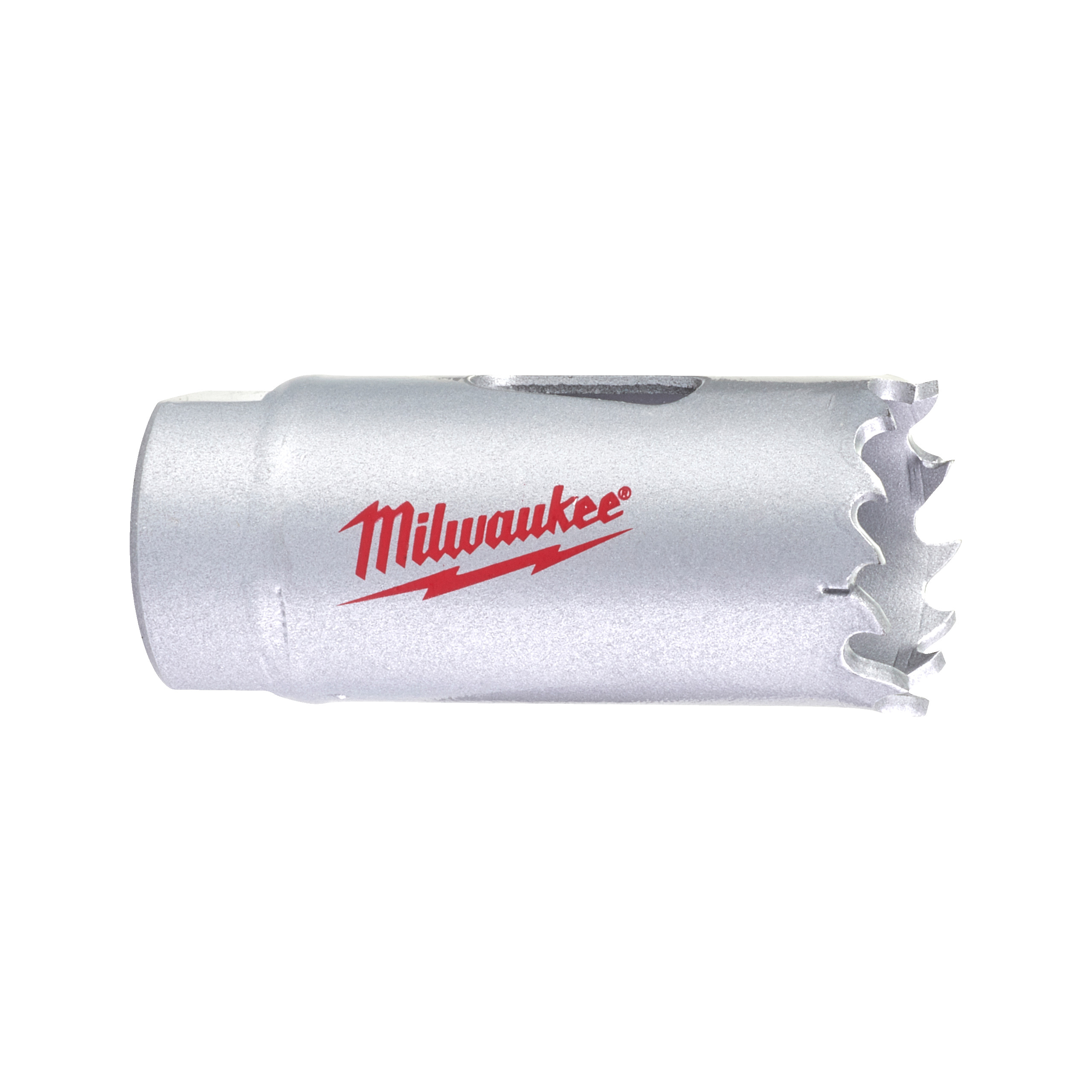 Contractor Lochsäge Bi-Met.