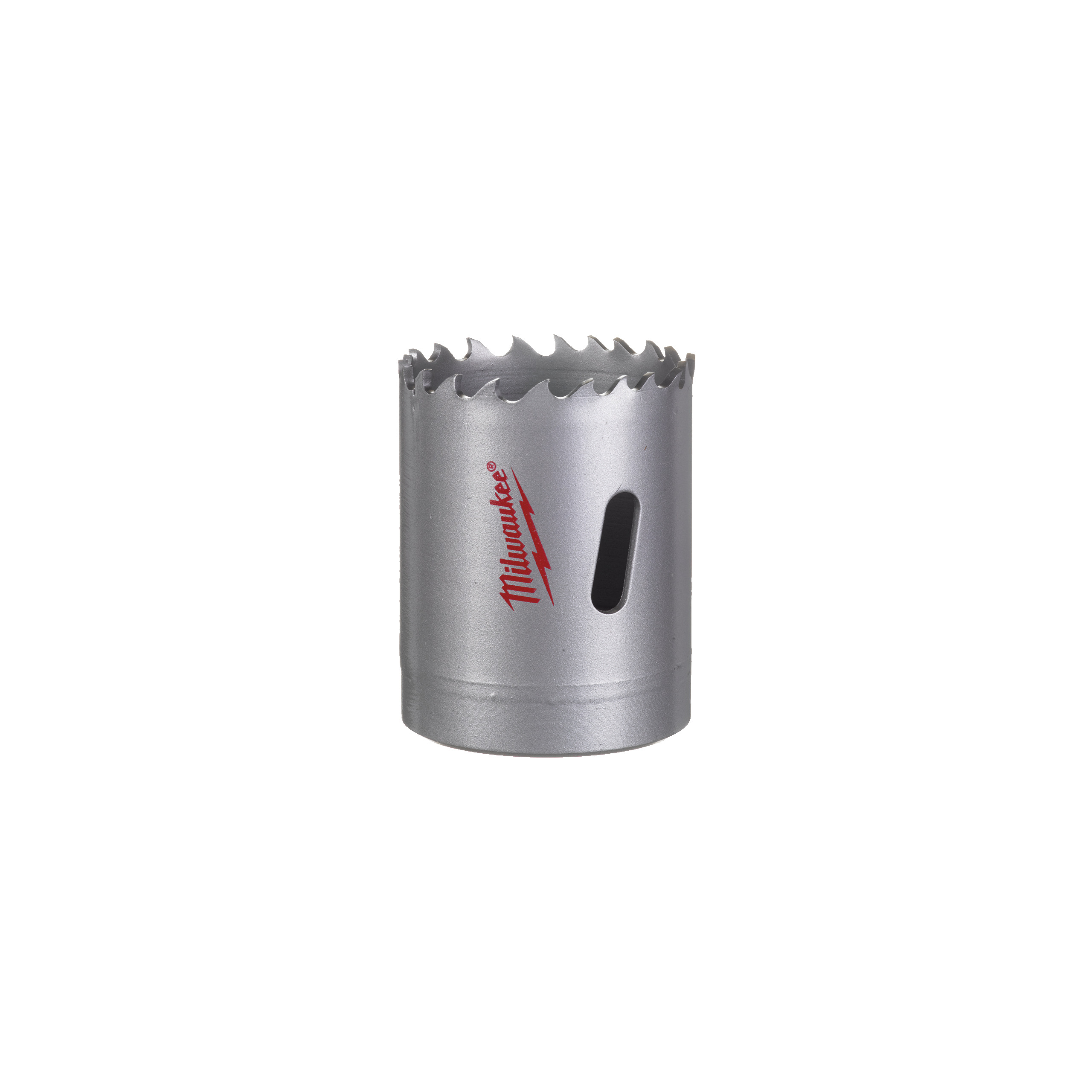 Contractor Lochsäge Bi-Met.