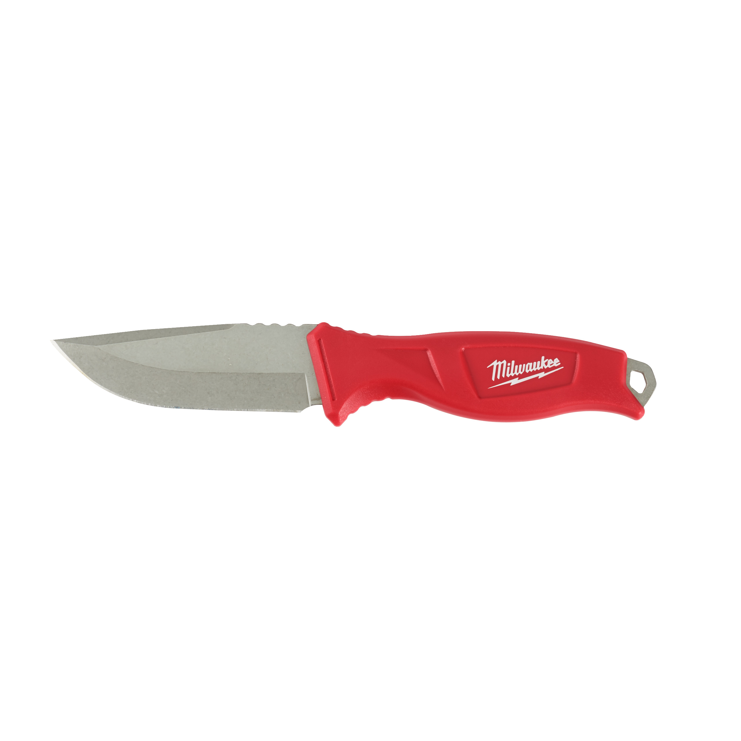 Universalmesser