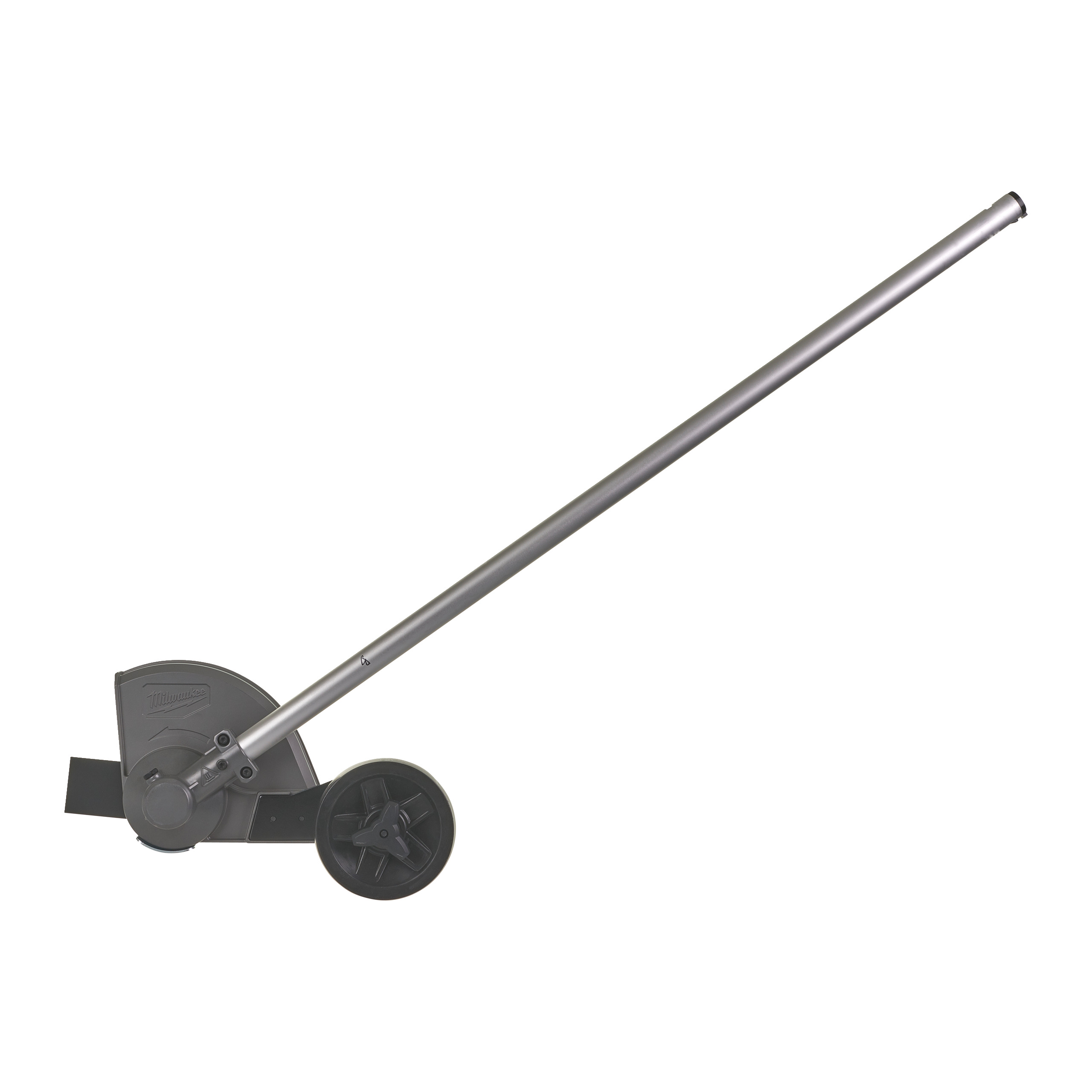 Kantenschneider-Aufsatz QUIK-LOK