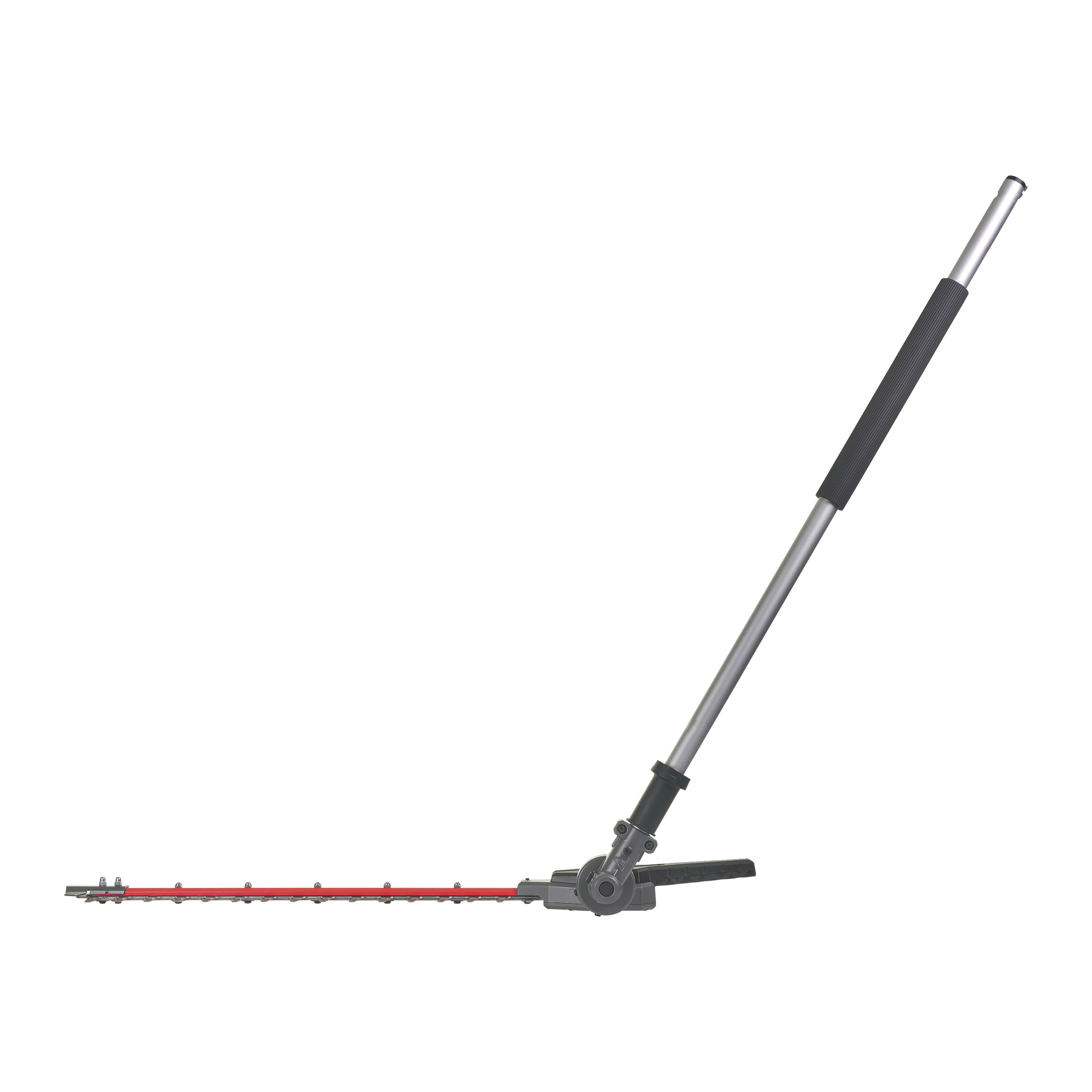 Heckenscheren-Aufsatz QUIK-LOK