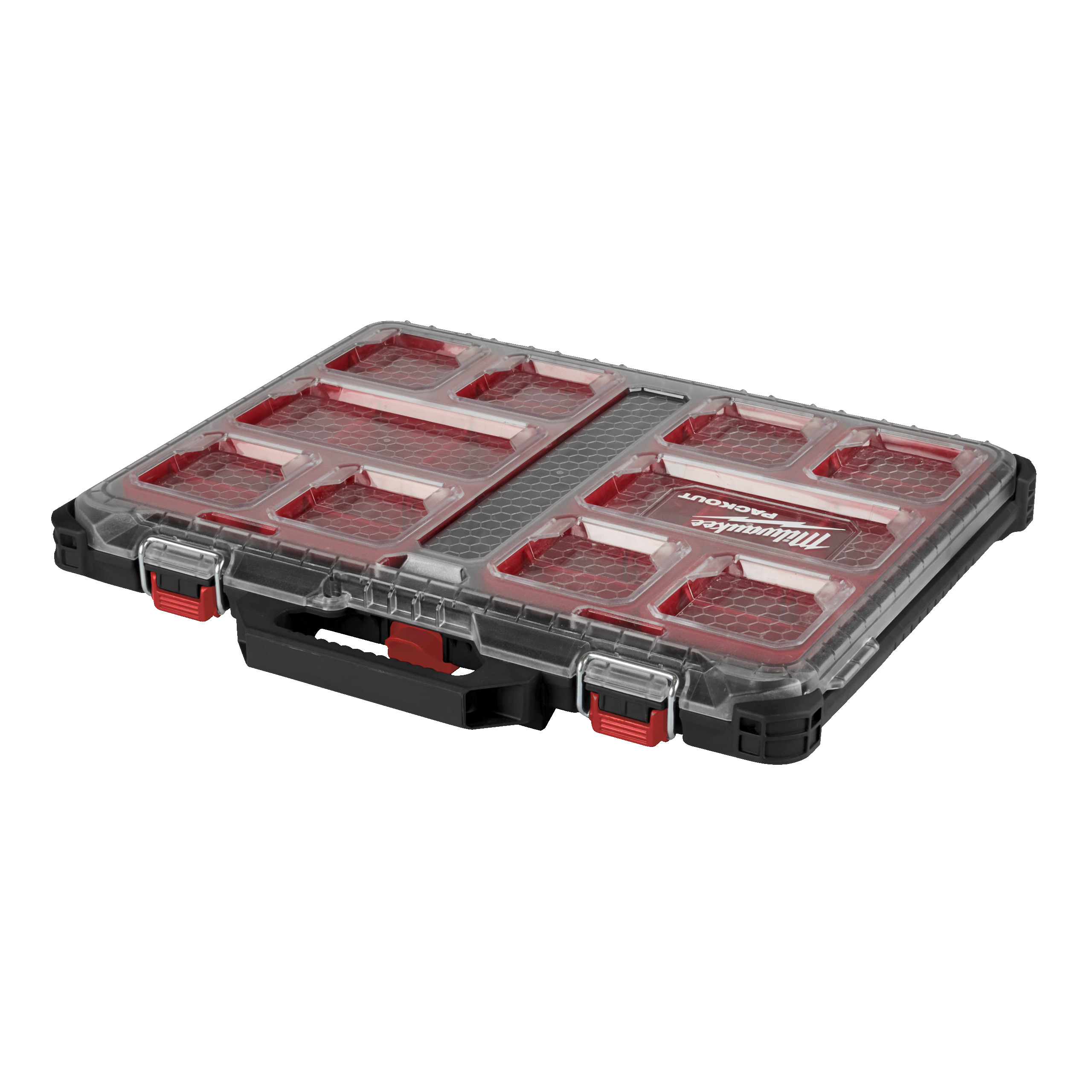 PACKOUT Organiser Slim