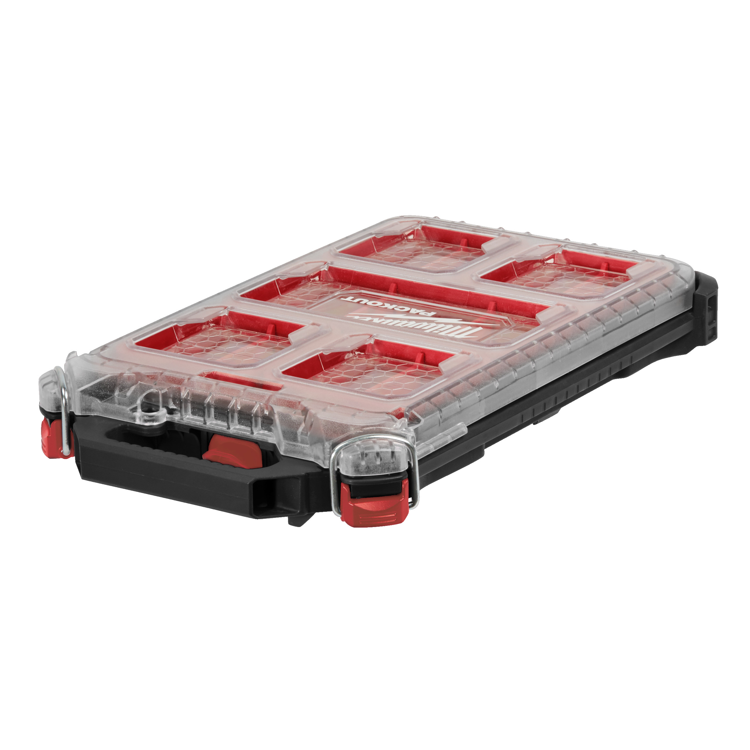 PACKOUT Organiser Slim Compact