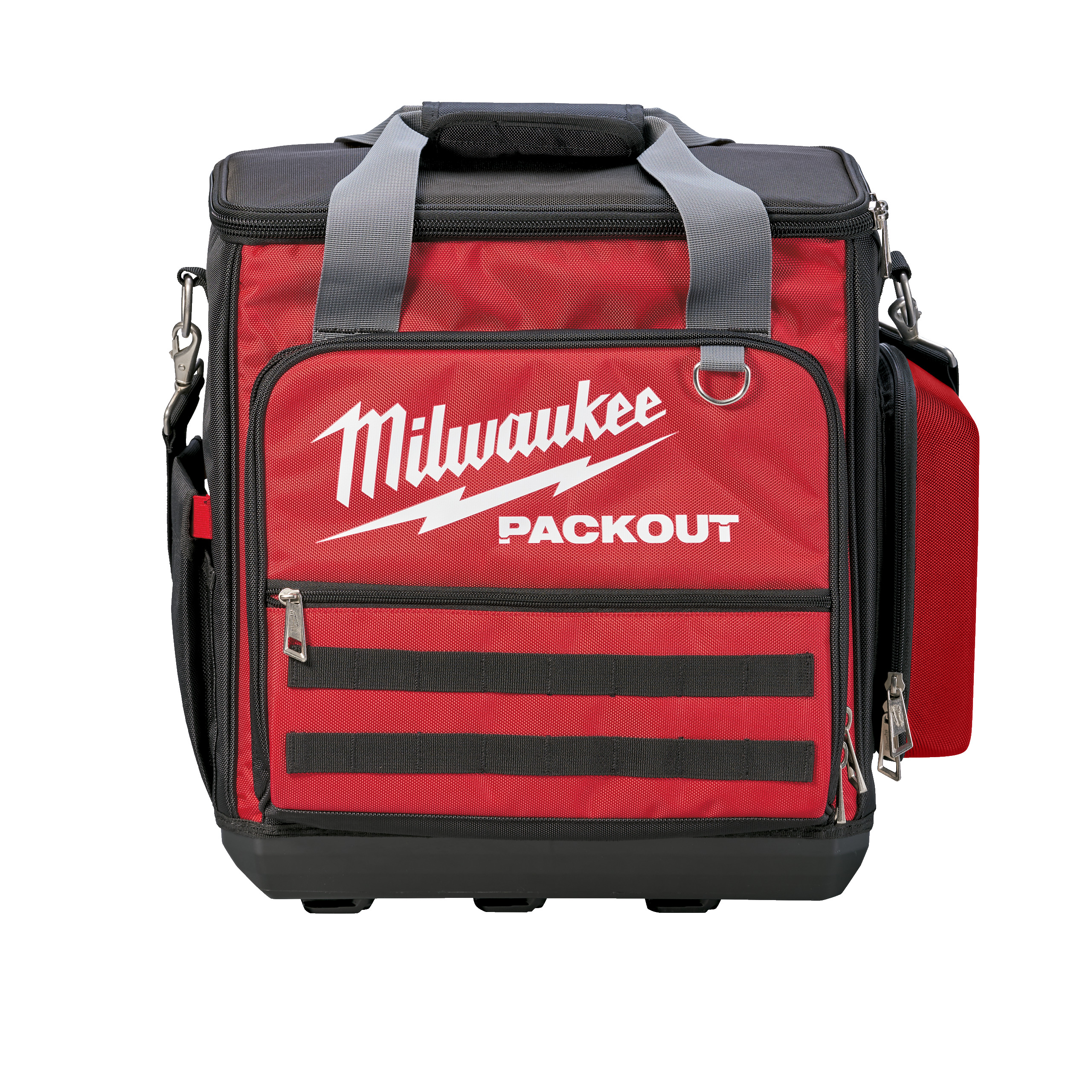 PACKOUT Werkzeugtasche