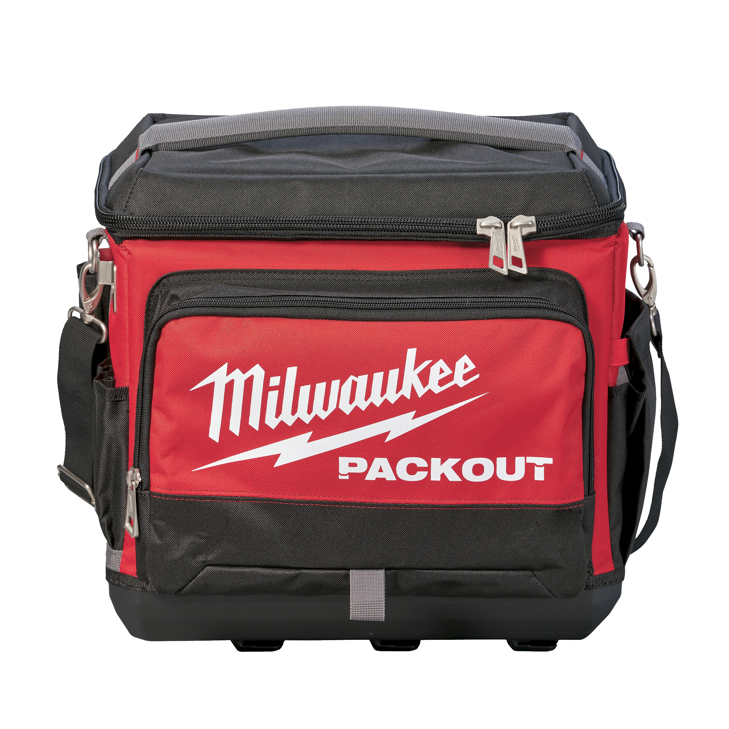 PACKOUT Jobsite Kühltasche