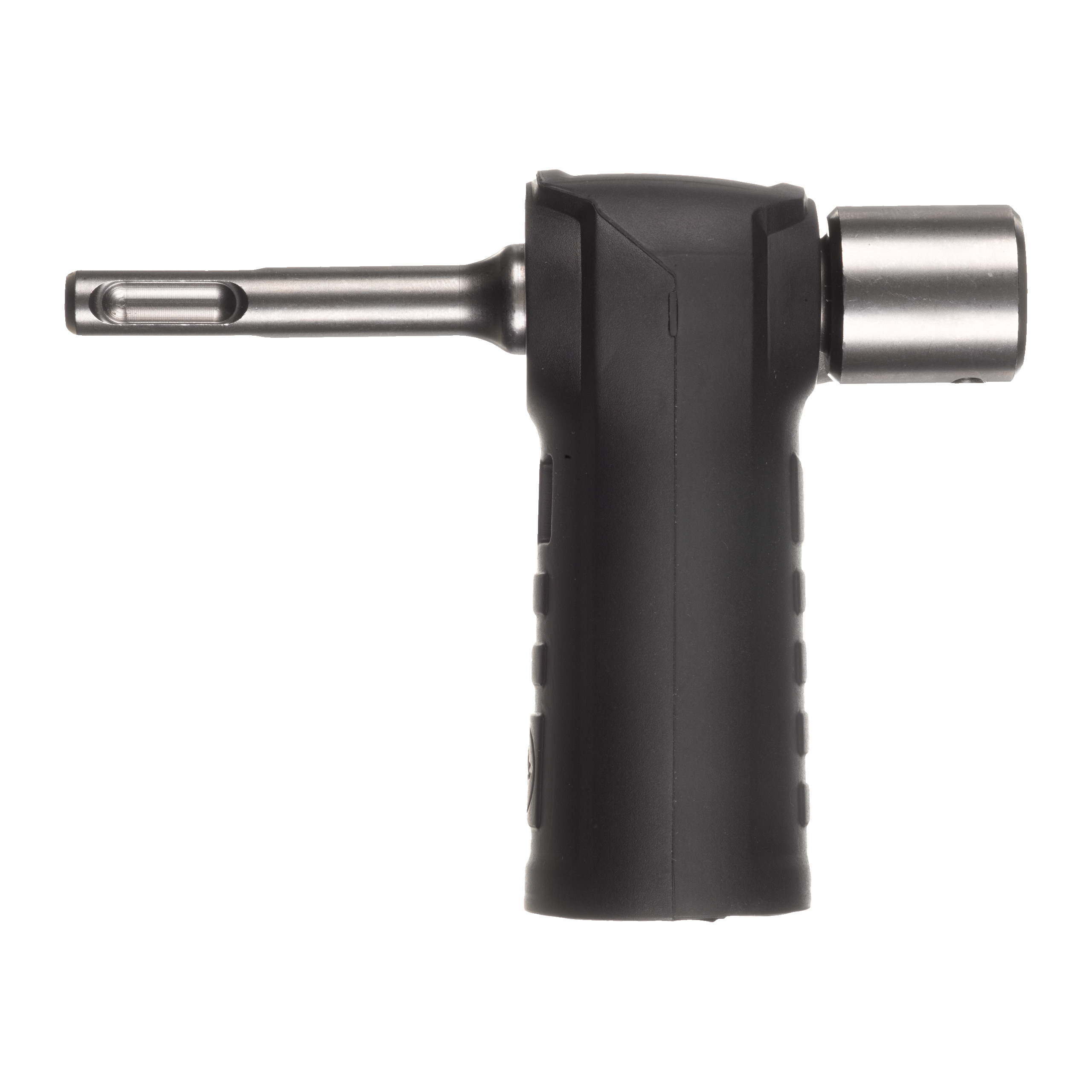 Absaugadapter Dust-Lok