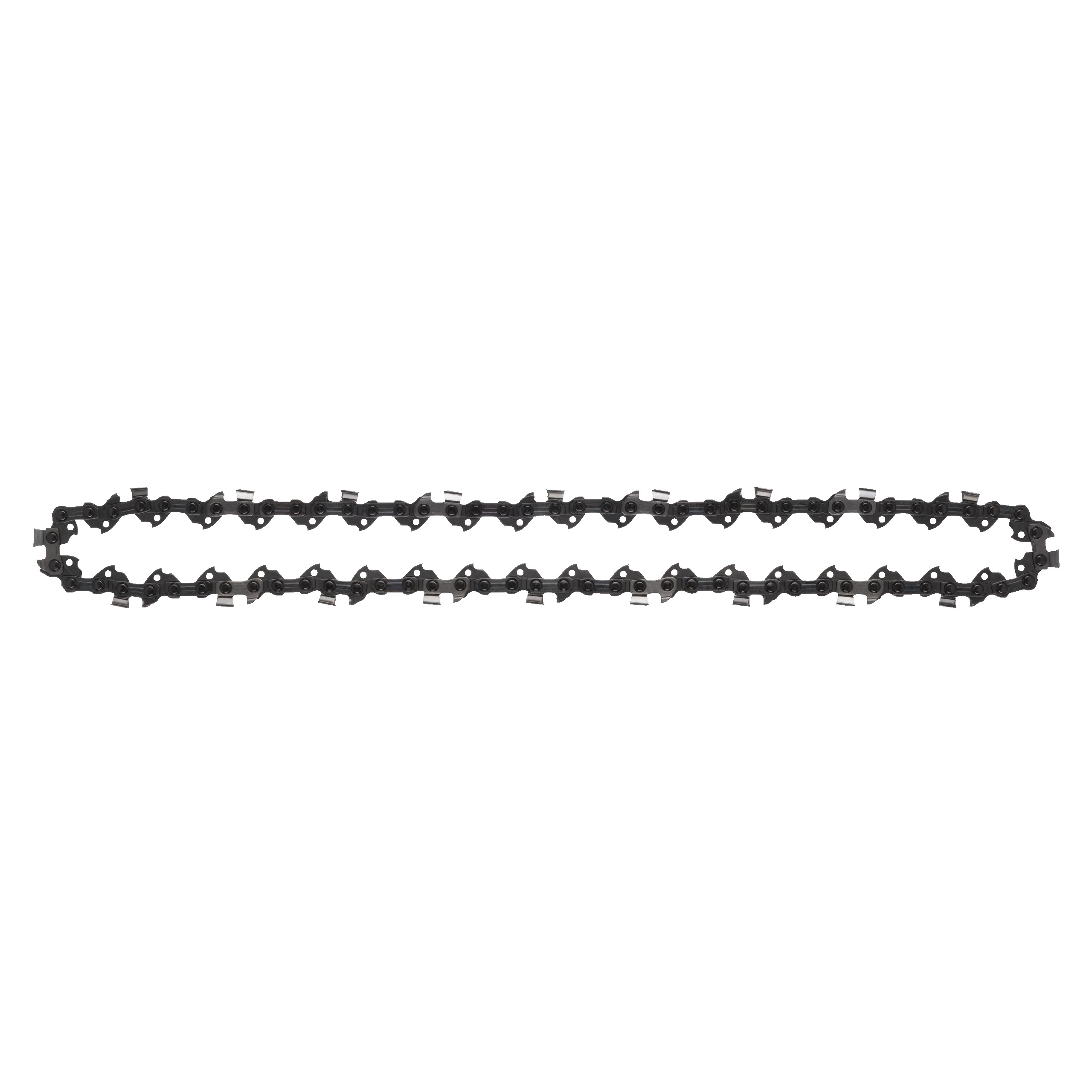 Ersatz-Sägekette 3/8''