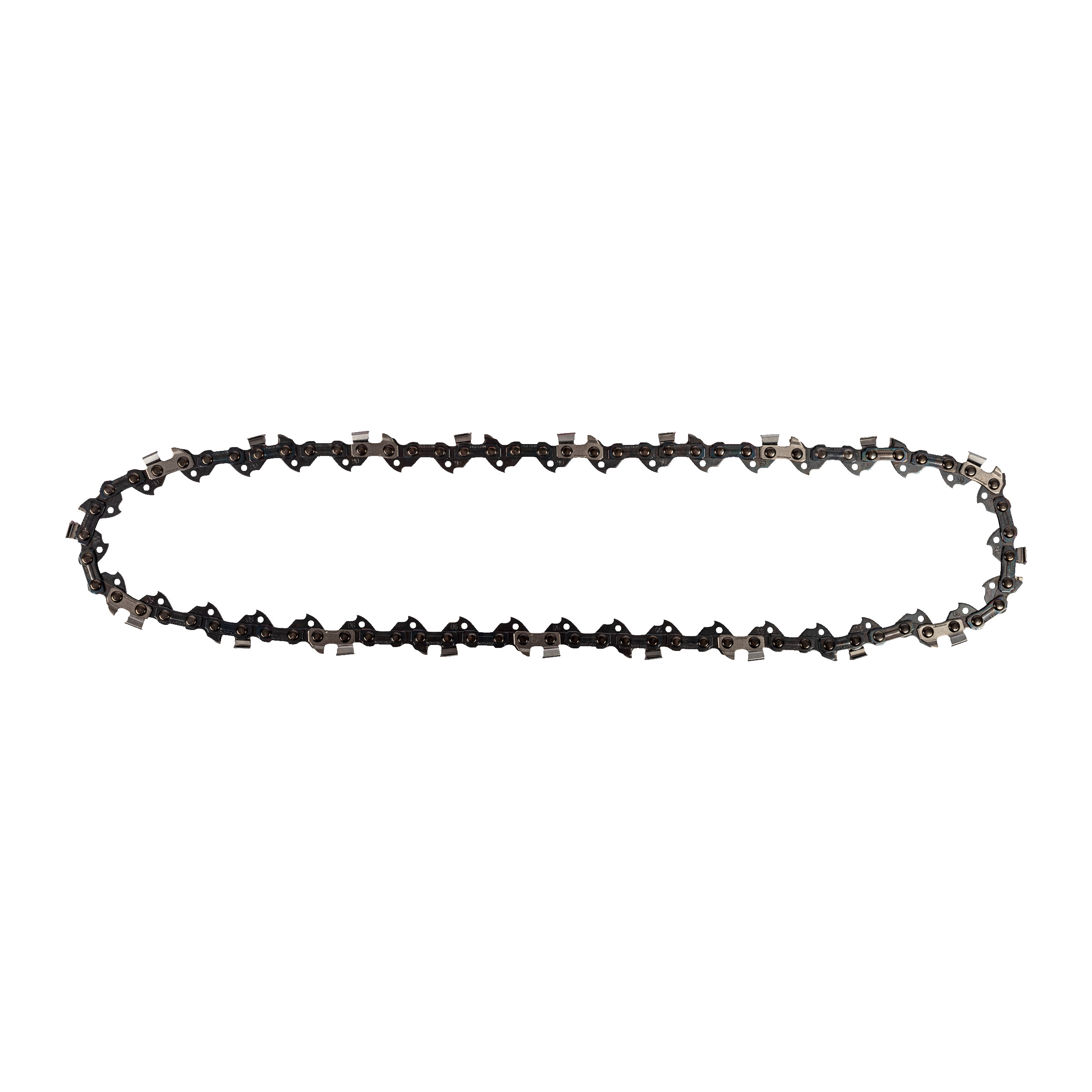 Ersatz-Sägekette 3/8''