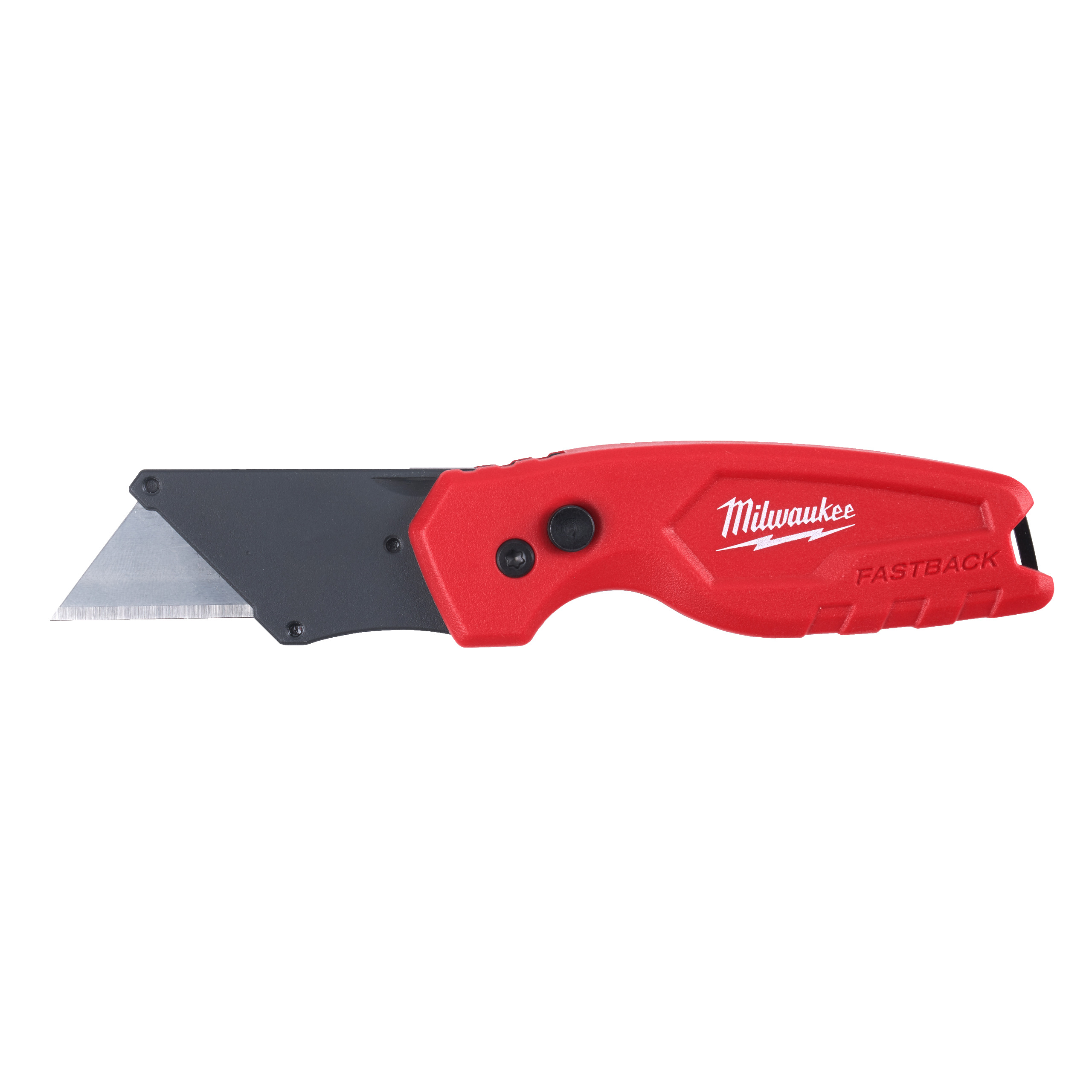 FASTBACK Universal-Klappmesser