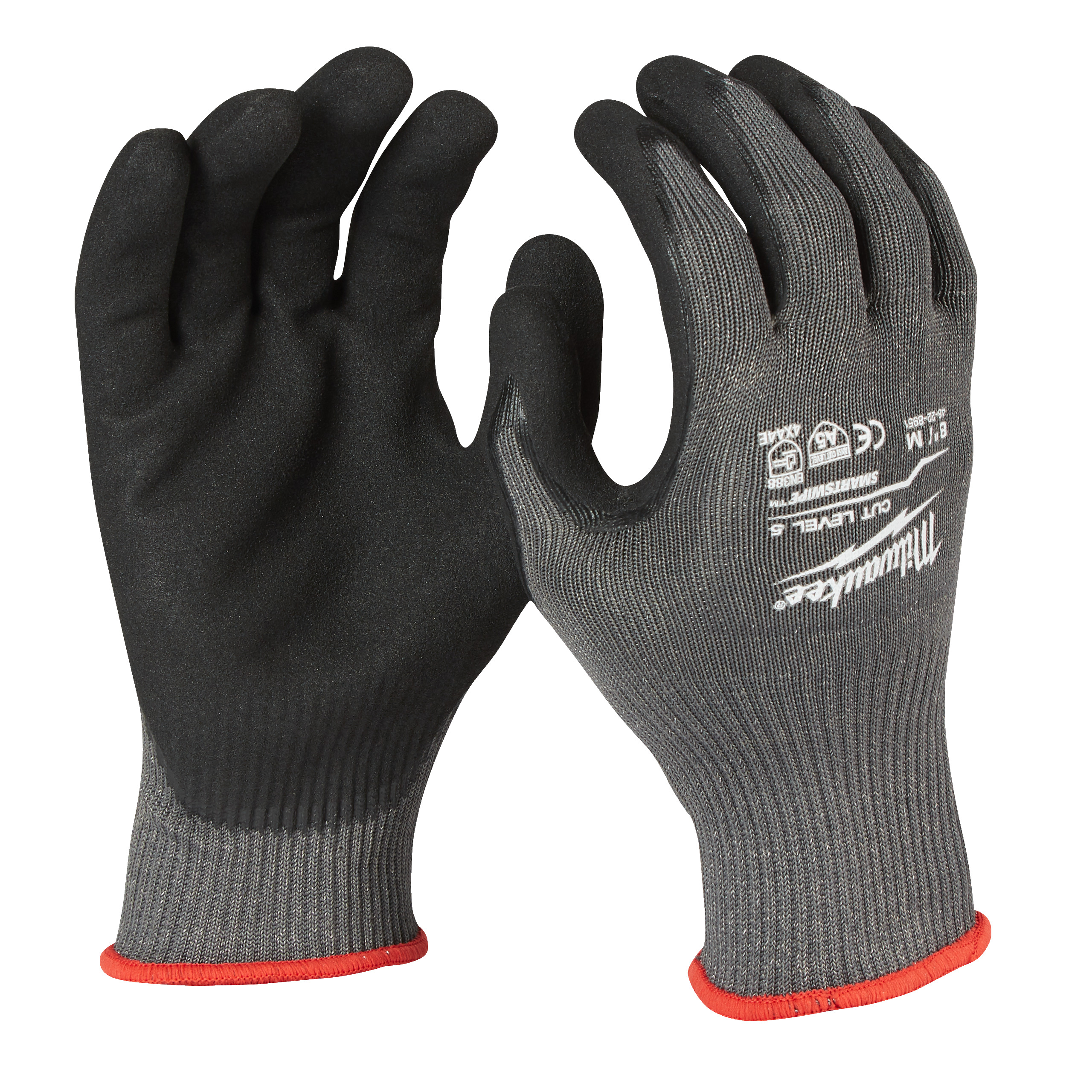 Schnittschutzhandschuh